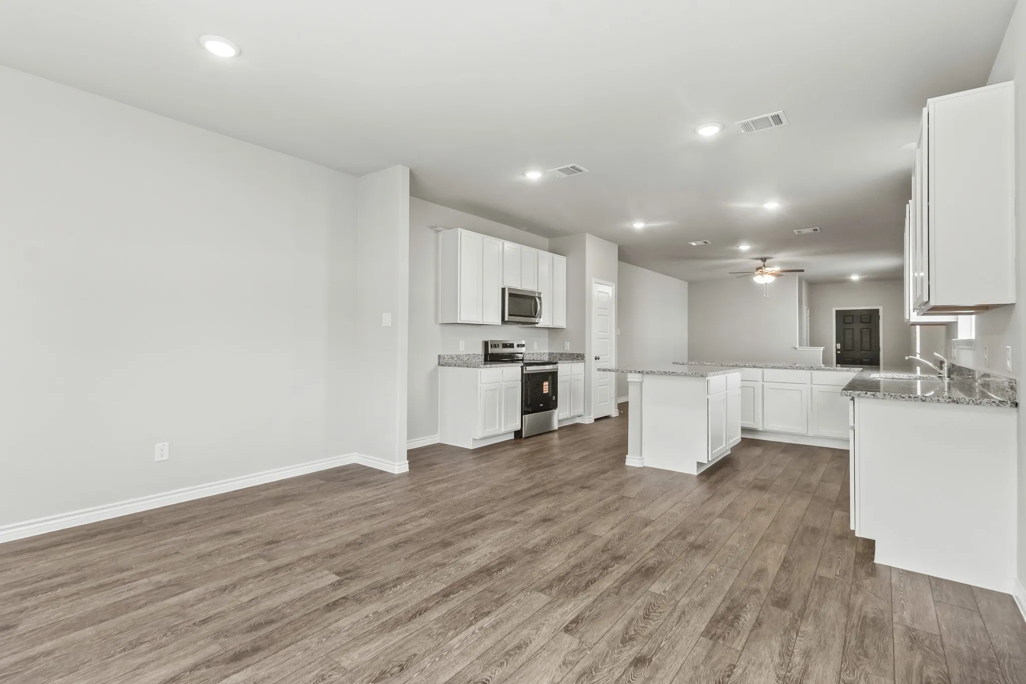 Single Family Residence For Sale in Tarrant County , 10633 Stag Lane, Fort Worth, Texas 76036, 4 Bedroom, 3 Bathroom, 2 Garage spaces, 2,628 Sqft, built in 2026, mls#21362781, Real Estate Agent in Fort Worth, Homes For Sale in Tarrant county, Homes For Sale in Fort Worth, Realtor in Fort Worth Texas, Real Estate Brokerage Independent Realty Texas, Luminita Cordes Realtor