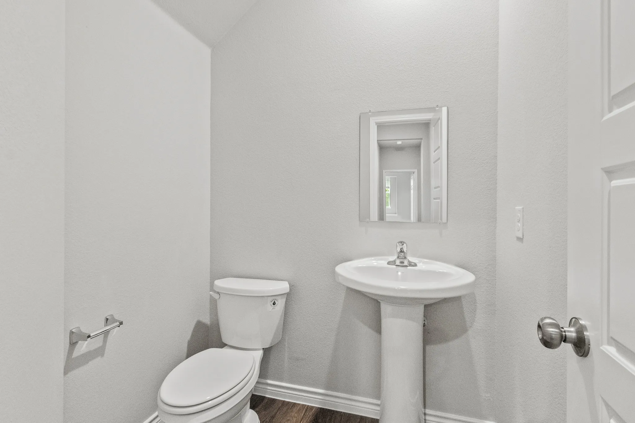 Single Family Residence For Sale in Tarrant County , 10633 Stag Lane, Fort Worth, Texas 76036, 4 Bedroom, 3 Bathroom, 2 Garage spaces, 2,628 Sqft, built in 2026, mls#21362781, Real Estate Agent in Fort Worth, Homes For Sale in Tarrant county, Homes For Sale in Fort Worth, Realtor in Fort Worth Texas, Real Estate Brokerage Independent Realty Texas, Luminita Cordes Realtor