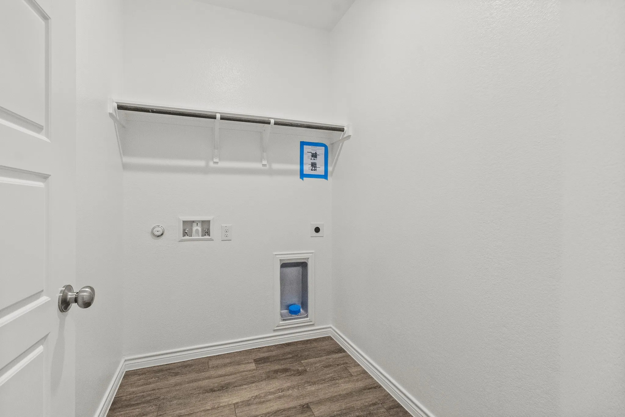 Single Family Residence For Sale in Tarrant County , 10633 Stag Lane, Fort Worth, Texas 76036, 4 Bedroom, 3 Bathroom, 2 Garage spaces, 2,628 Sqft, built in 2026, mls#21362781, Real Estate Agent in Fort Worth, Homes For Sale in Tarrant county, Homes For Sale in Fort Worth, Realtor in Fort Worth Texas, Real Estate Brokerage Independent Realty Texas, Luminita Cordes Realtor