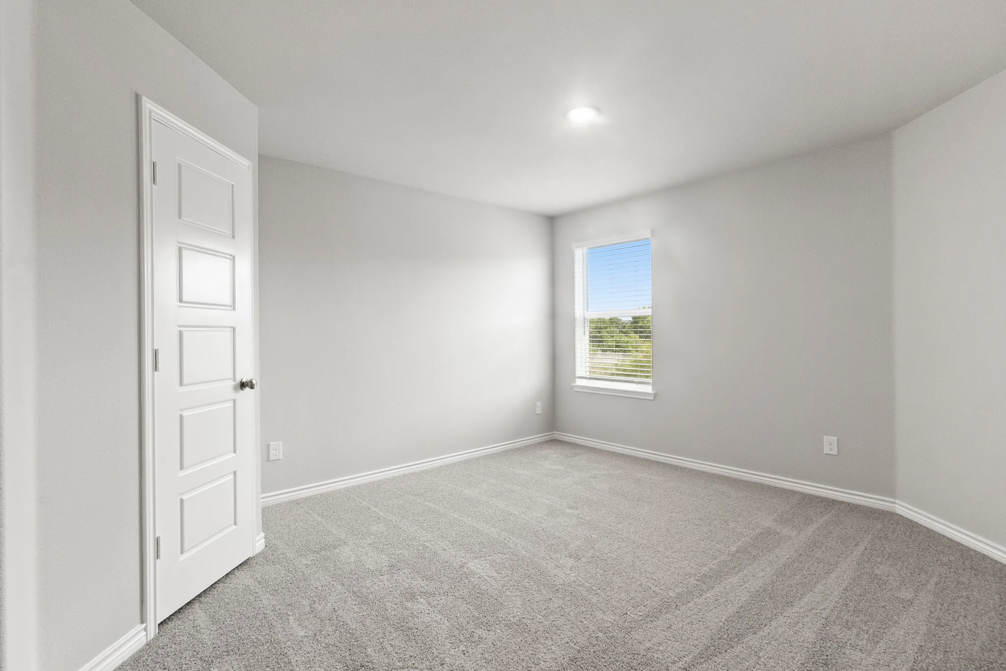 Single Family Residence For Sale in Tarrant County , 10633 Stag Lane, Fort Worth, Texas 76036, 4 Bedroom, 3 Bathroom, 2 Garage spaces, 2,628 Sqft, built in 2026, mls#21362781, Real Estate Agent in Fort Worth, Homes For Sale in Tarrant county, Homes For Sale in Fort Worth, Realtor in Fort Worth Texas, Real Estate Brokerage Independent Realty Texas, Luminita Cordes Realtor