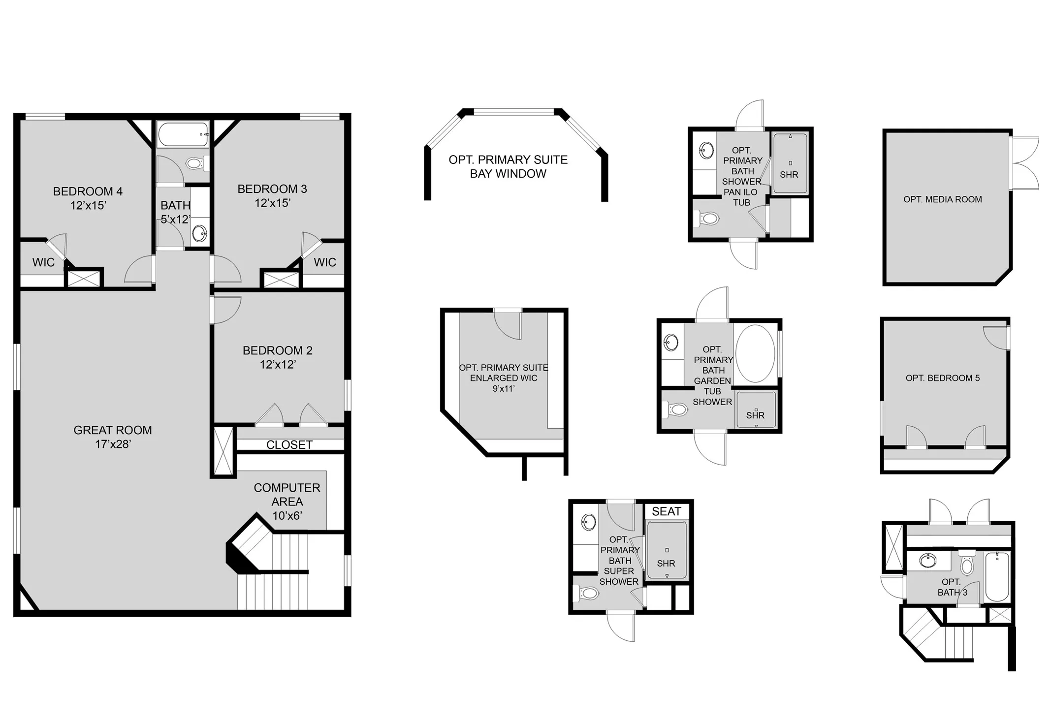 Single Family Residence For Sale in Tarrant County , 10633 Stag Lane, Fort Worth, Texas 76036, 4 Bedroom, 3 Bathroom, 2 Garage spaces, 2,628 Sqft, built in 2026, mls#21362781, Real Estate Agent in Fort Worth, Homes For Sale in Tarrant county, Homes For Sale in Fort Worth, Realtor in Fort Worth Texas, Real Estate Brokerage Independent Realty Texas, Luminita Cordes Realtor