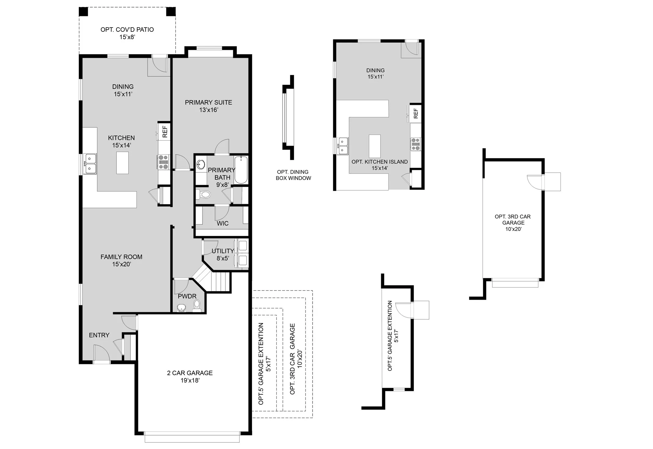 Single Family Residence For Sale in Tarrant County , 10633 Stag Lane, Fort Worth, Texas 76036, 4 Bedroom, 3 Bathroom, 2 Garage spaces, 2,628 Sqft, built in 2026, mls#21362781, Real Estate Agent in Fort Worth, Homes For Sale in Tarrant county, Homes For Sale in Fort Worth, Realtor in Fort Worth Texas, Real Estate Brokerage Independent Realty Texas, Luminita Cordes Realtor