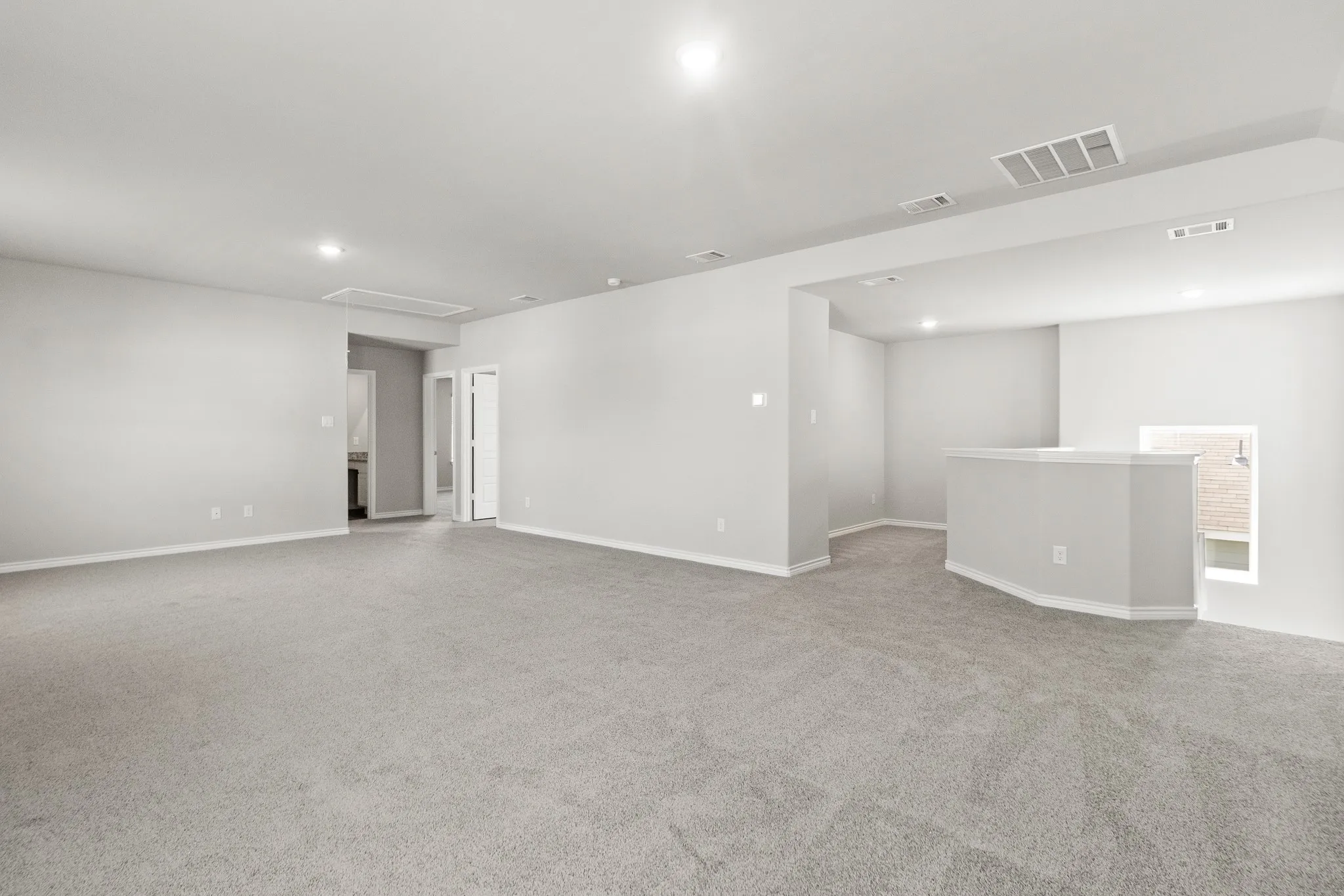 Single Family Residence For Sale in Tarrant County , 10633 Stag Lane, Fort Worth, Texas 76036, 4 Bedroom, 3 Bathroom, 2 Garage spaces, 2,628 Sqft, built in 2026, mls#21362781, Real Estate Agent in Fort Worth, Homes For Sale in Tarrant county, Homes For Sale in Fort Worth, Realtor in Fort Worth Texas, Real Estate Brokerage Independent Realty Texas, Luminita Cordes Realtor