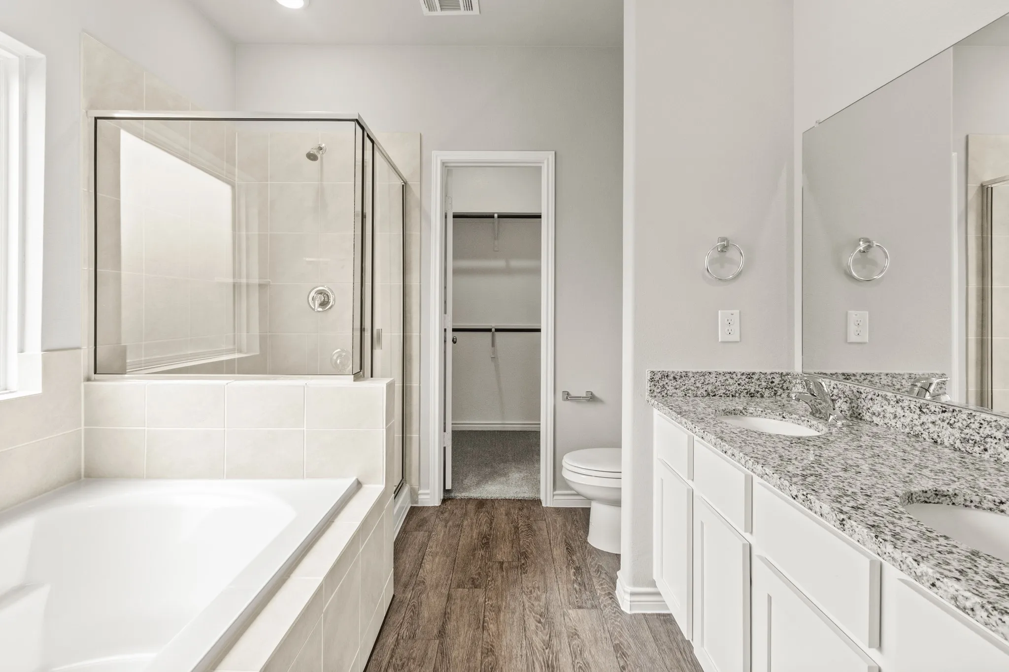 Single Family Residence For Sale in Tarrant County , 10633 Stag Lane, Fort Worth, Texas 76036, 4 Bedroom, 3 Bathroom, 2 Garage spaces, 2,628 Sqft, built in 2026, mls#21362781, Real Estate Agent in Fort Worth, Homes For Sale in Tarrant county, Homes For Sale in Fort Worth, Realtor in Fort Worth Texas, Real Estate Brokerage Independent Realty Texas, Luminita Cordes Realtor