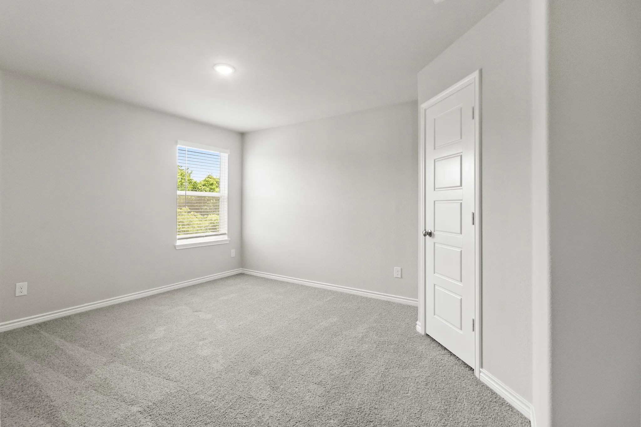 Single Family Residence For Sale in Tarrant County , 10633 Stag Lane, Fort Worth, Texas 76036, 4 Bedroom, 3 Bathroom, 2 Garage spaces, 2,628 Sqft, built in 2026, mls#21362781, Real Estate Agent in Fort Worth, Homes For Sale in Tarrant county, Homes For Sale in Fort Worth, Realtor in Fort Worth Texas, Real Estate Brokerage Independent Realty Texas, Luminita Cordes Realtor