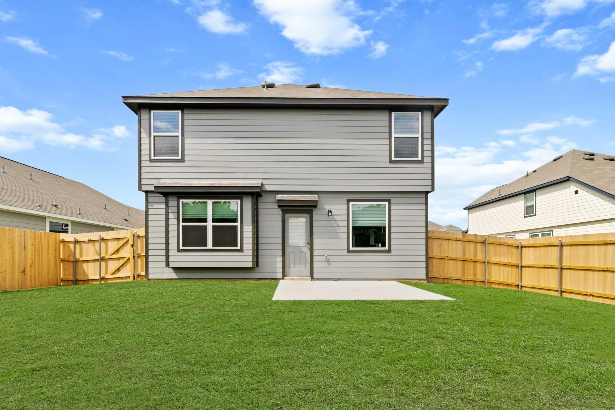 Single Family Residence For Sale in Tarrant County , 10633 Stag Lane, Fort Worth, Texas 76036, 4 Bedroom, 3 Bathroom, 2 Garage spaces, 2,628 Sqft, built in 2026, mls#21362781, Real Estate Agent in Fort Worth, Homes For Sale in Tarrant county, Homes For Sale in Fort Worth, Realtor in Fort Worth Texas, Real Estate Brokerage Independent Realty Texas, Luminita Cordes Realtor
