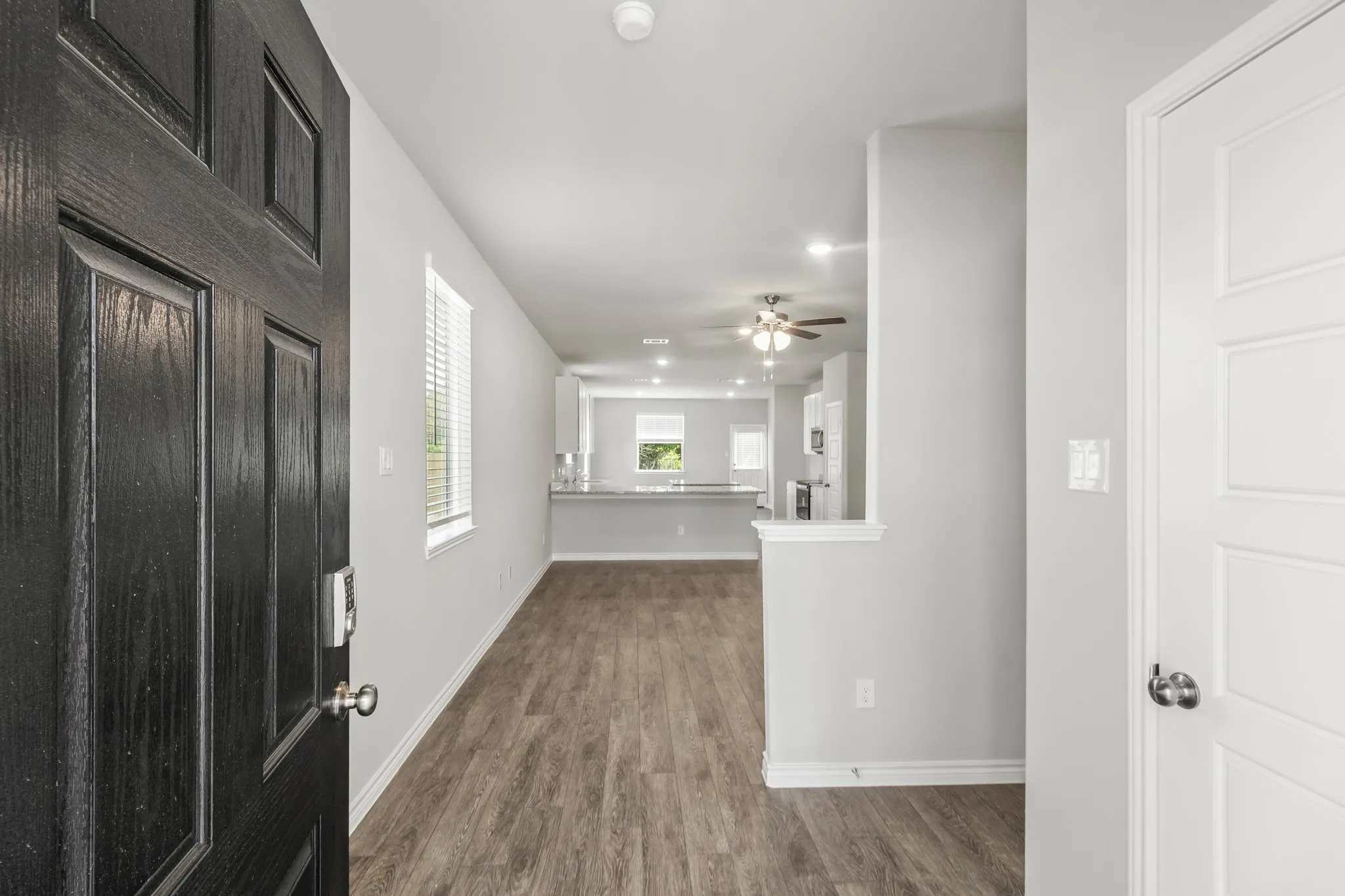 Single Family Residence For Sale in Tarrant County , 10633 Stag Lane, Fort Worth, Texas 76036, 4 Bedroom, 3 Bathroom, 2 Garage spaces, 2,628 Sqft, built in 2026, mls#21362781, Real Estate Agent in Fort Worth, Homes For Sale in Tarrant county, Homes For Sale in Fort Worth, Realtor in Fort Worth Texas, Real Estate Brokerage Independent Realty Texas, Luminita Cordes Realtor
