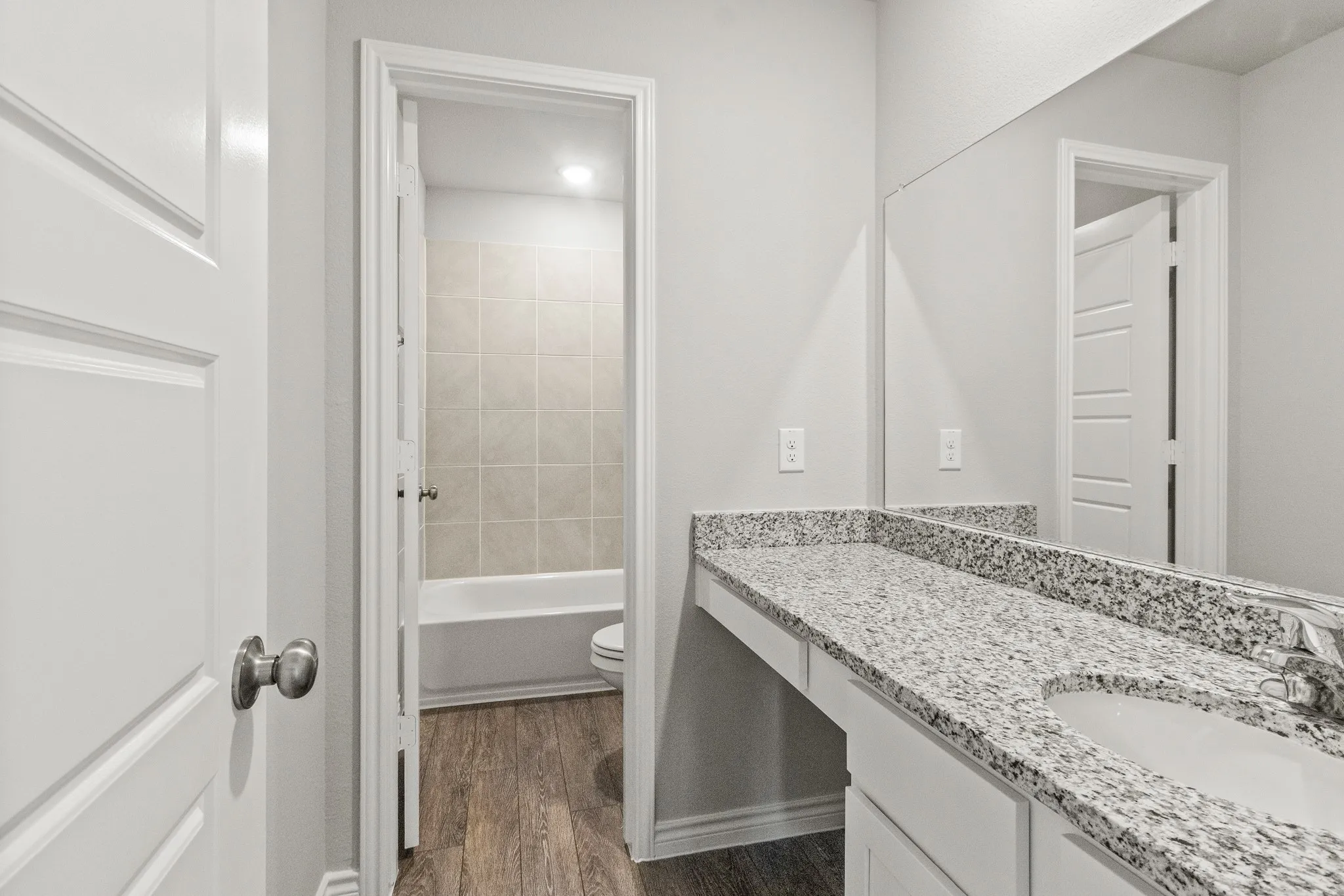 Single Family Residence For Sale in Tarrant County , 10633 Stag Lane, Fort Worth, Texas 76036, 4 Bedroom, 3 Bathroom, 2 Garage spaces, 2,628 Sqft, built in 2026, mls#21362781, Real Estate Agent in Fort Worth, Homes For Sale in Tarrant county, Homes For Sale in Fort Worth, Realtor in Fort Worth Texas, Real Estate Brokerage Independent Realty Texas, Luminita Cordes Realtor