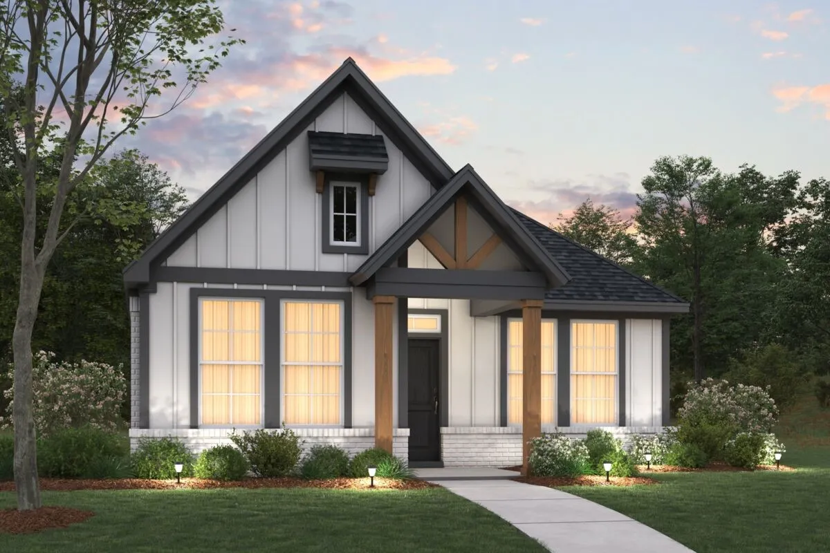 Single Family Residence For Sale in Denton County , 8420 Waxwing Way, Denton, Texas 76207, 3 Bedroom, 2 Bathroom, 2 Garage spaces, 1,653 Sqft, built in 2026, mls#21353504, Real Estate Agent in Denton, Homes For Sale in Denton county, Homes For Sale in Denton, Realtor in Denton Texas, Real Estate Brokerage Independent Realty Texas, Luminita Cordes Realtor