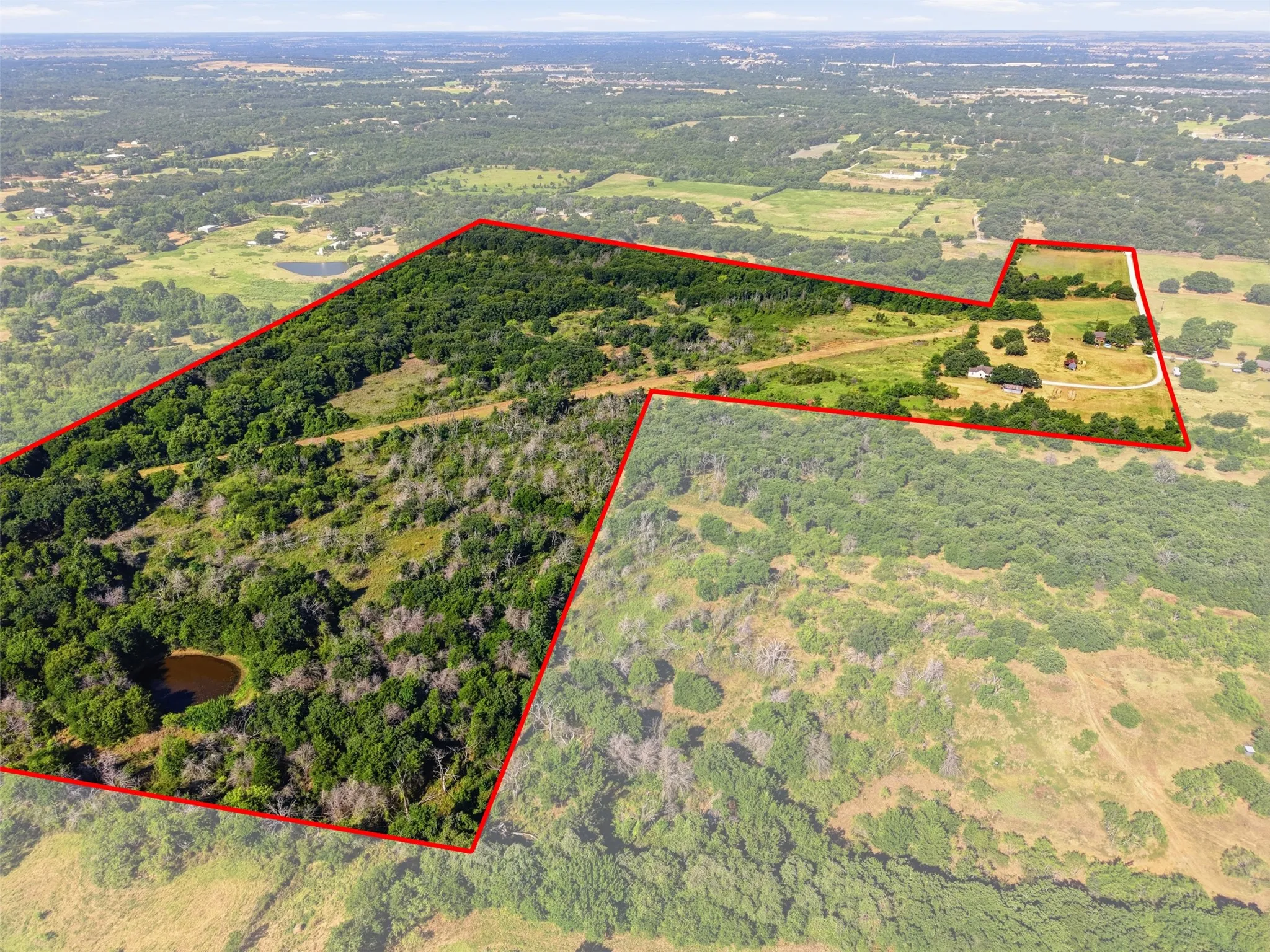 Single Family Residence For Sale in Johnson County , 1141 County Road 426, Cleburne, Texas 76031, 3 Bedroom, 2 Bathroom, 2 Garage spaces, 1,409 Sqft, built in 1972, Price $949,000, mls#21362786, Real Estate Agent in Cleburne, Homes For Sale in Johnson county, Homes For Sale in Cleburne, Realtor in Cleburne Texas, Real Estate Brokerage Independent Realty Texas, Luminita Cordes Realtor