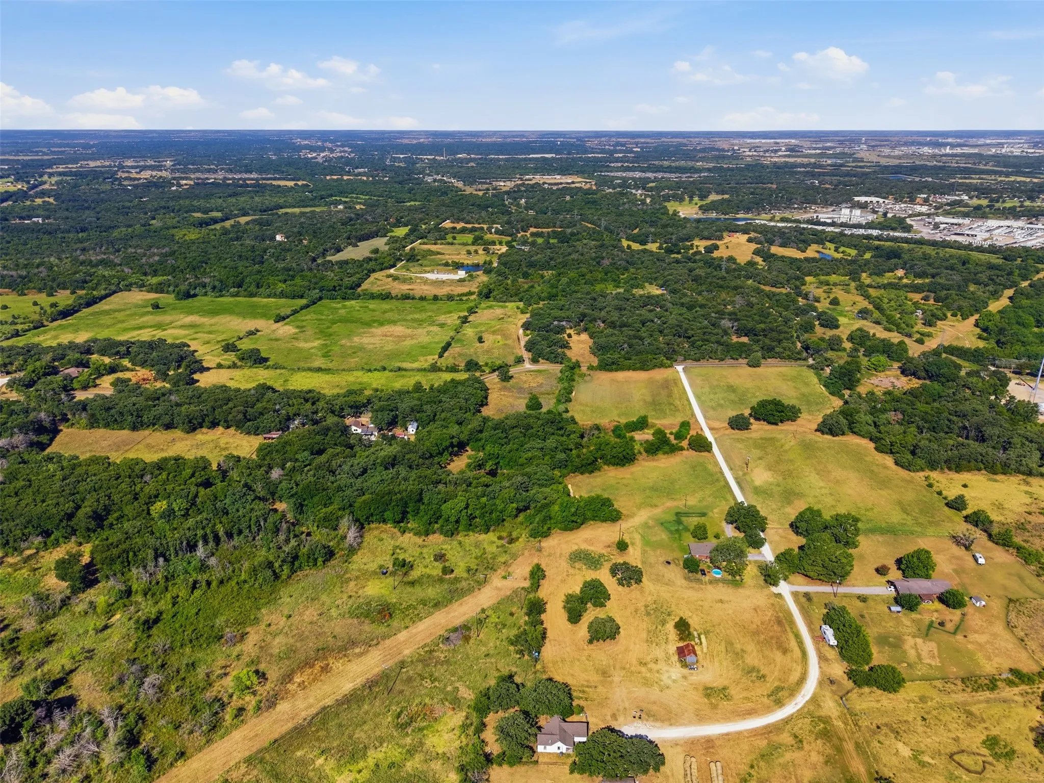 Single Family Residence For Sale in Johnson County , 1141 County Road 426, Cleburne, Texas 76031, 3 Bedroom, 2 Bathroom, 2 Garage spaces, 1,409 Sqft, built in 1972, Price $949,000, mls#21362786, Real Estate Agent in Cleburne, Homes For Sale in Johnson county, Homes For Sale in Cleburne, Realtor in Cleburne Texas, Real Estate Brokerage Independent Realty Texas, Luminita Cordes Realtor