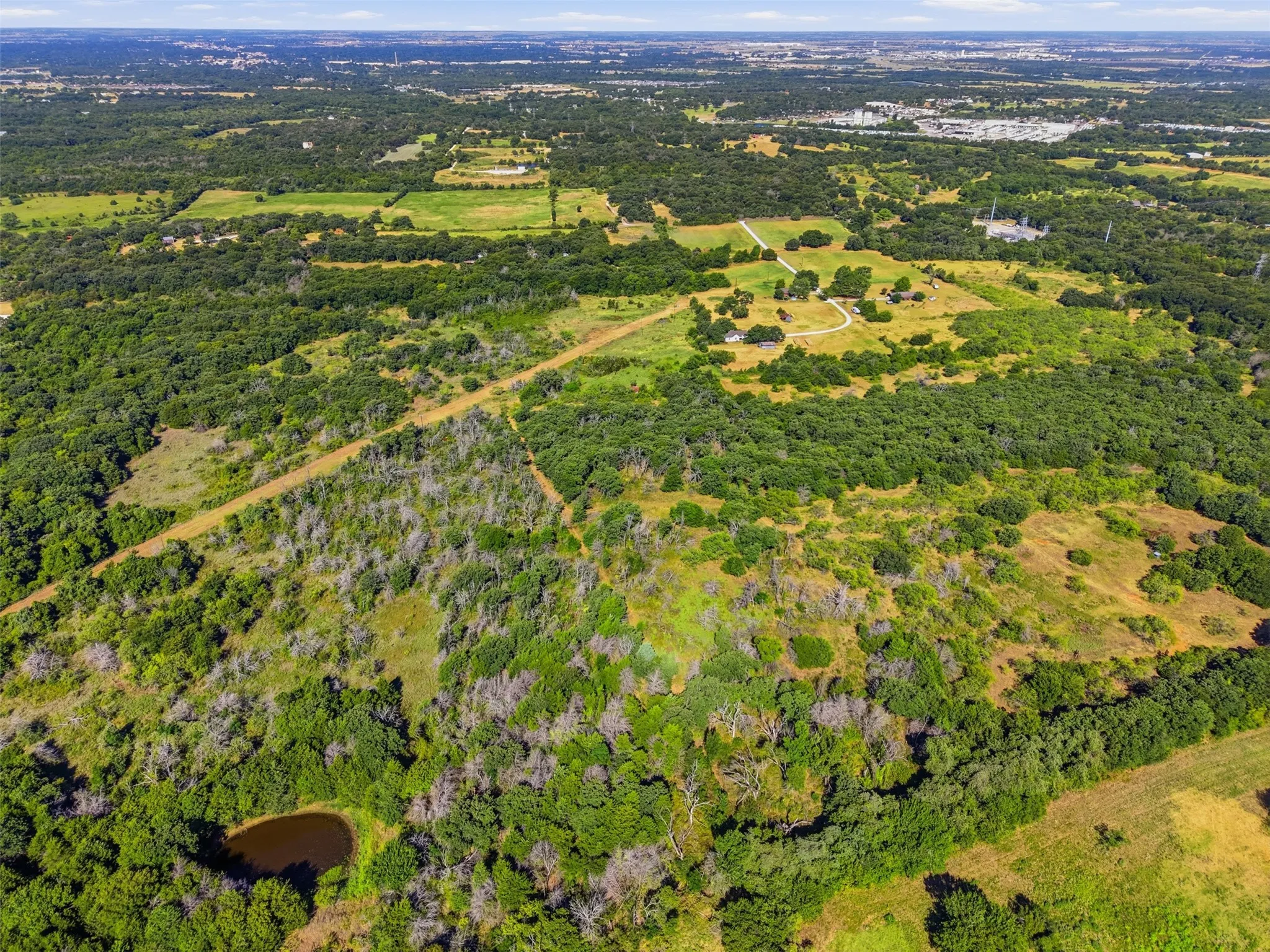Single Family Residence For Sale in Johnson County , 1141 County Road 426, Cleburne, Texas 76031, 3 Bedroom, 2 Bathroom, 2 Garage spaces, 1,409 Sqft, built in 1972, Price $949,000, mls#21362786, Real Estate Agent in Cleburne, Homes For Sale in Johnson county, Homes For Sale in Cleburne, Realtor in Cleburne Texas, Real Estate Brokerage Independent Realty Texas, Luminita Cordes Realtor