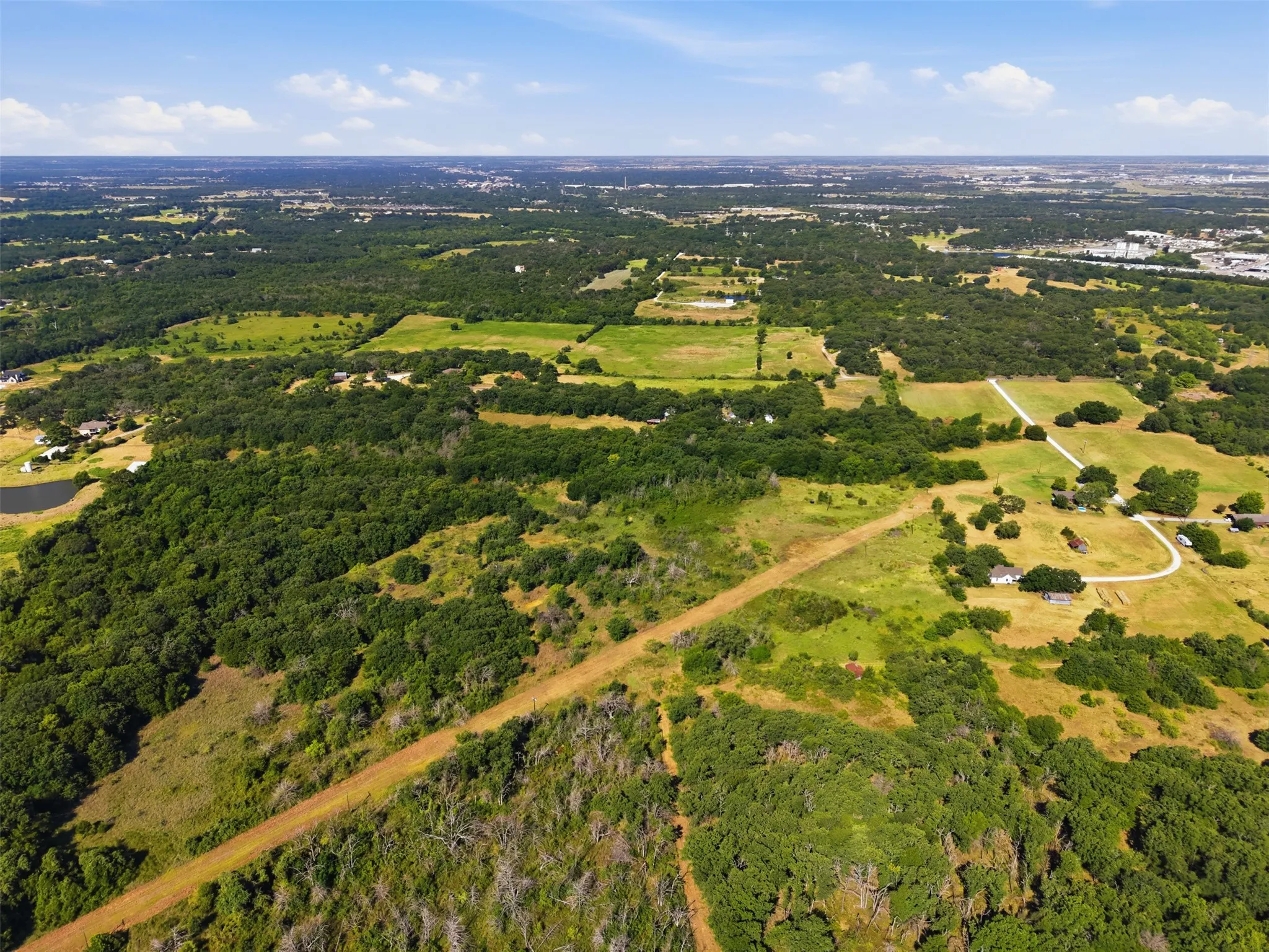 Single Family Residence For Sale in Johnson County , 1141 County Road 426, Cleburne, Texas 76031, 3 Bedroom, 2 Bathroom, 2 Garage spaces, 1,409 Sqft, built in 1972, Price $949,000, mls#21362786, Real Estate Agent in Cleburne, Homes For Sale in Johnson county, Homes For Sale in Cleburne, Realtor in Cleburne Texas, Real Estate Brokerage Independent Realty Texas, Luminita Cordes Realtor