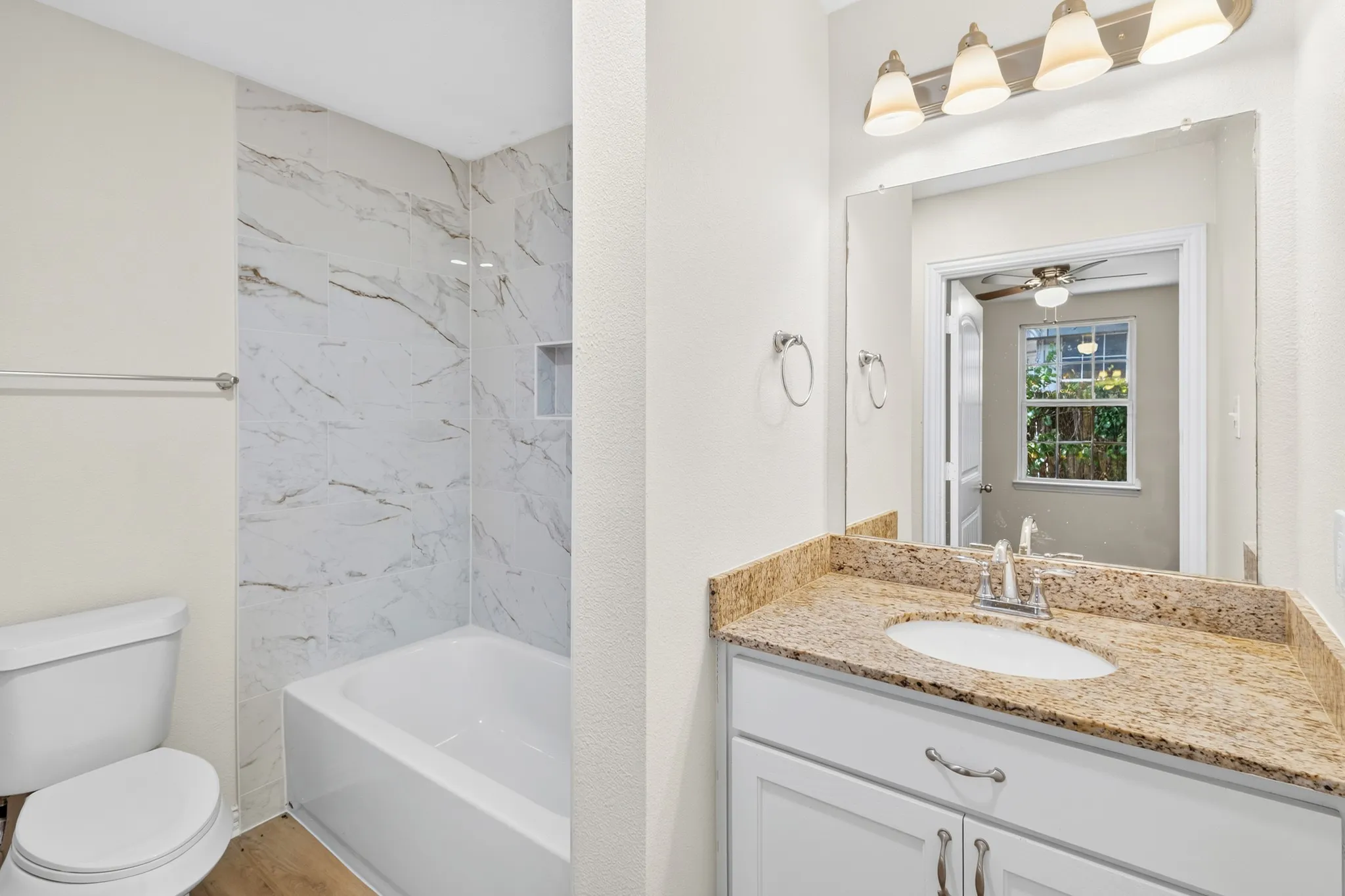 Single Family Residence For Sale in Dallas County , 4920 S Peachtree Road, Balch Springs, Texas 75180, 4 Bedroom, 2 Bathroom, 2 Garage spaces, 1,546 Sqft, built in 2017, mls#21362794, Real Estate Agent in Balch Springs, Homes For Sale in Dallas county, Homes For Sale in Balch Springs, Realtor in Balch Springs Texas, Real Estate Brokerage Independent Realty Texas, Luminita Cordes Realtor