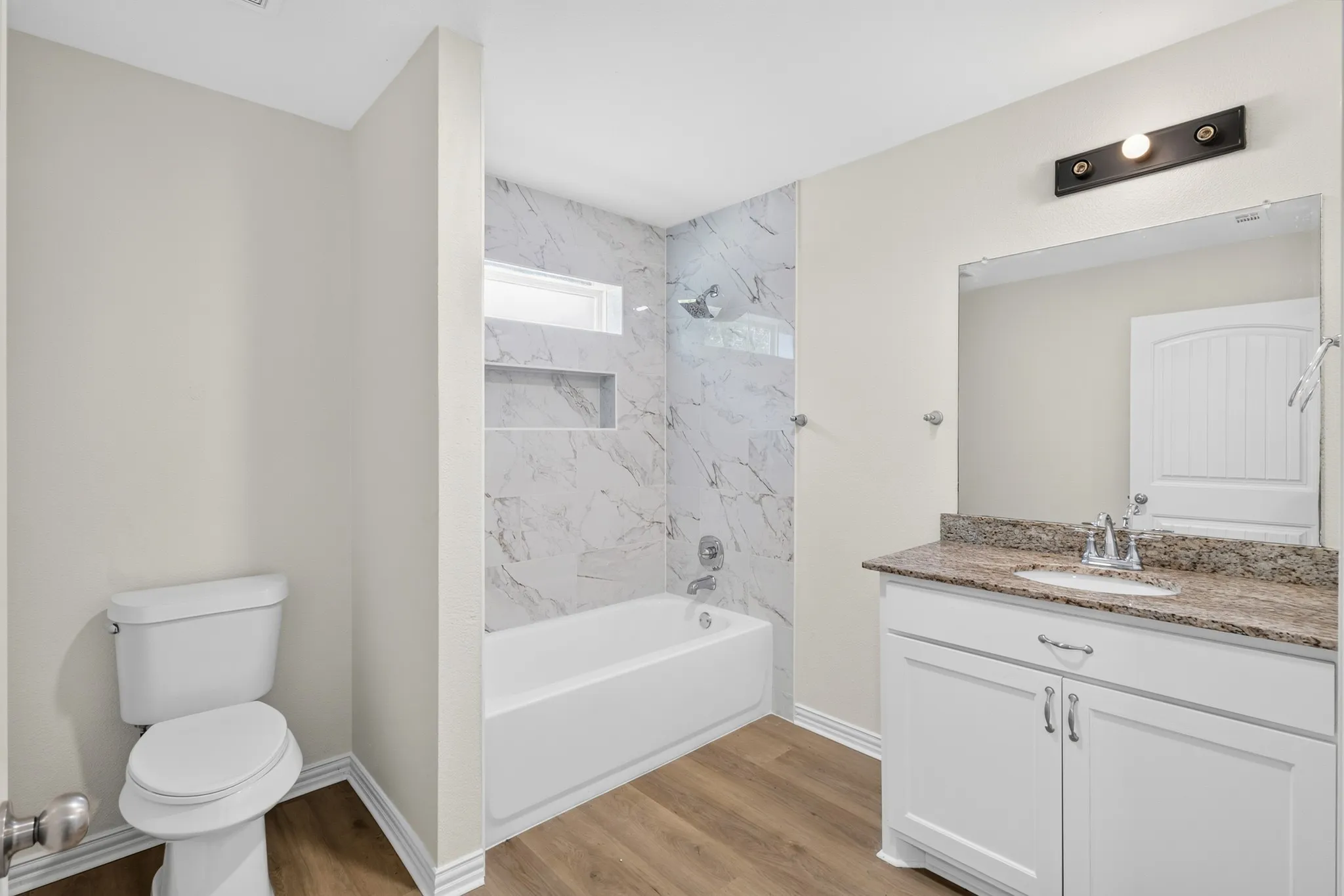 Single Family Residence For Sale in Dallas County , 4920 S Peachtree Road, Balch Springs, Texas 75180, 4 Bedroom, 2 Bathroom, 2 Garage spaces, 1,546 Sqft, built in 2017, mls#21362794, Real Estate Agent in Balch Springs, Homes For Sale in Dallas county, Homes For Sale in Balch Springs, Realtor in Balch Springs Texas, Real Estate Brokerage Independent Realty Texas, Luminita Cordes Realtor