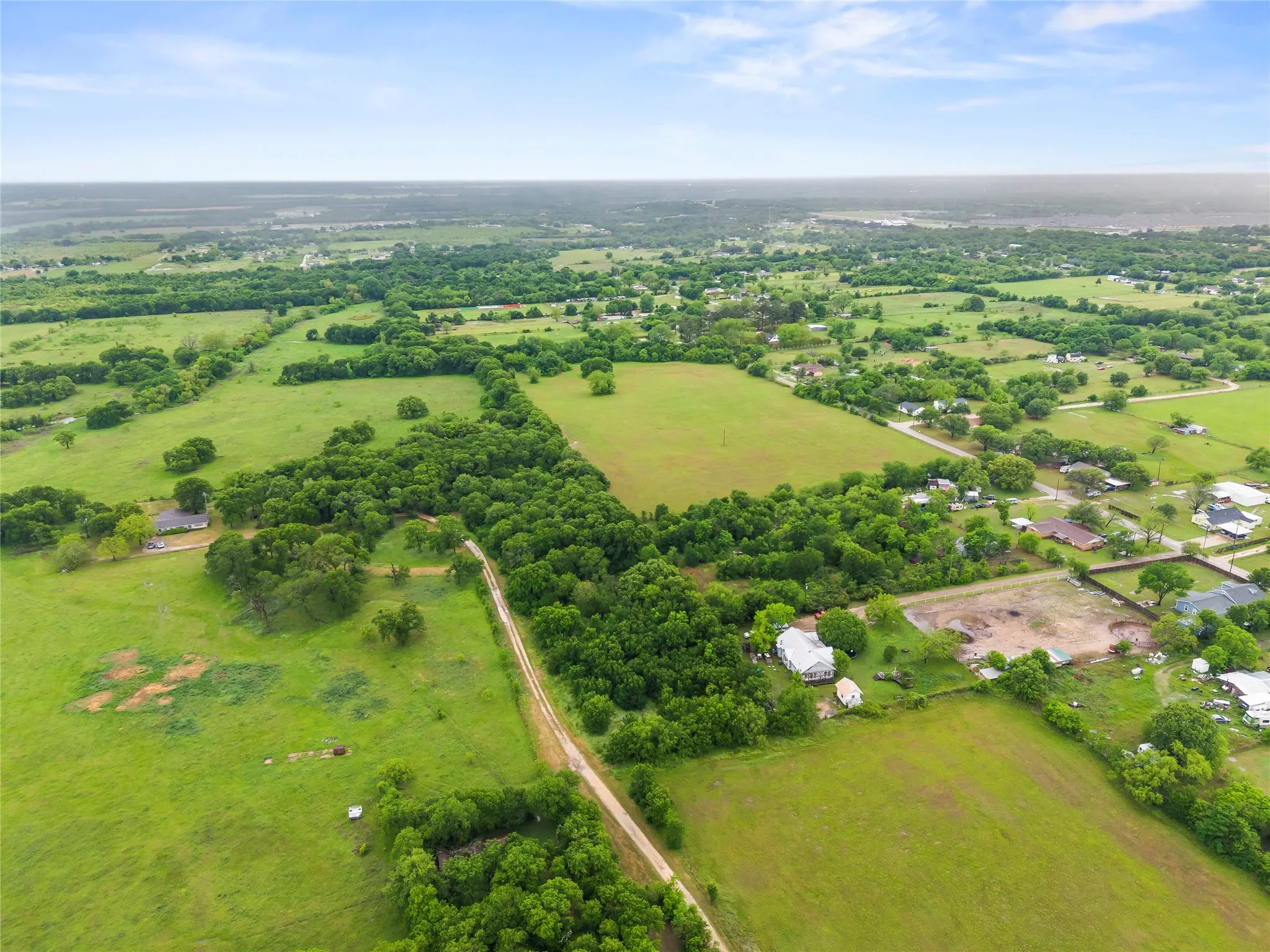 Unimproved Land For Sale in Mc Lennan County , 1000 Mcdonald Lane Parcel 1, Bellmead, Texas 76705, 0, 0, Garage spaces, 0 Sqft, built in 1958, Price $444,000, mls#21353680, Real Estate Agent in Bellmead, Homes For Sale in Mc Lennan county, Homes For Sale in Bellmead, Realtor in Bellmead Texas, Real Estate Brokerage Independent Realty Texas, Luminita Cordes Realtor