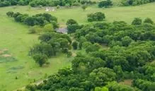 Unimproved Land For Sale in Mc Lennan County , 1000 Mcdonald Lane Parcel 1, Bellmead, Texas 76705, 0, 0, Garage spaces, 0 Sqft, built in 1958, Price $444,000, mls#21353680, Real Estate Agent in Bellmead, Homes For Sale in Mc Lennan county, Homes For Sale in Bellmead, Realtor in Bellmead Texas, Real Estate Brokerage Independent Realty Texas, Luminita Cordes Realtor