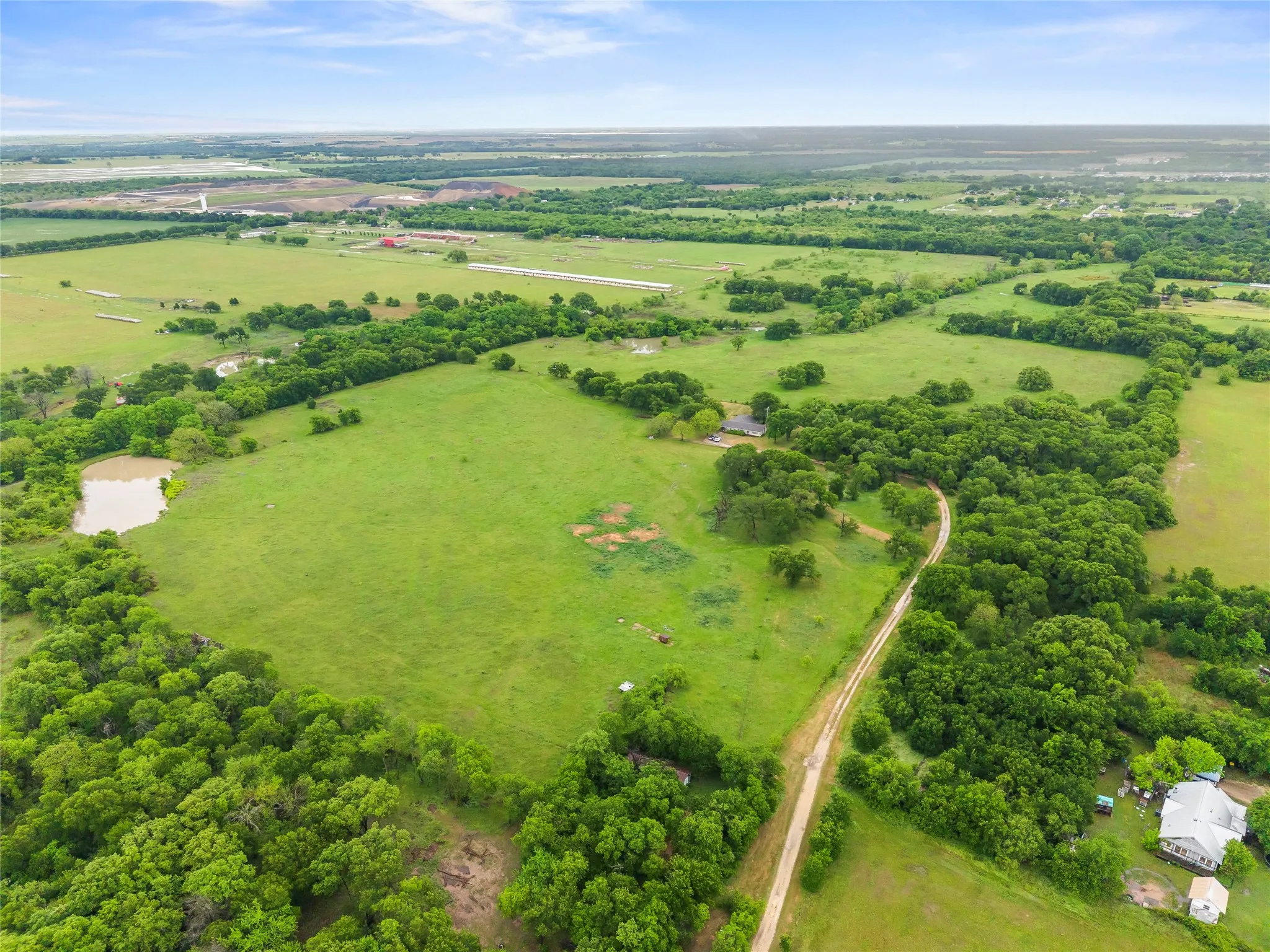 Unimproved Land For Sale in Mc Lennan County , 1000 Mcdonald Lane Parcel 1, Bellmead, Texas 76705, 0, 0, Garage spaces, 0 Sqft, built in 1958, Price $444,000, mls#21353680, Real Estate Agent in Bellmead, Homes For Sale in Mc Lennan county, Homes For Sale in Bellmead, Realtor in Bellmead Texas, Real Estate Brokerage Independent Realty Texas, Luminita Cordes Realtor