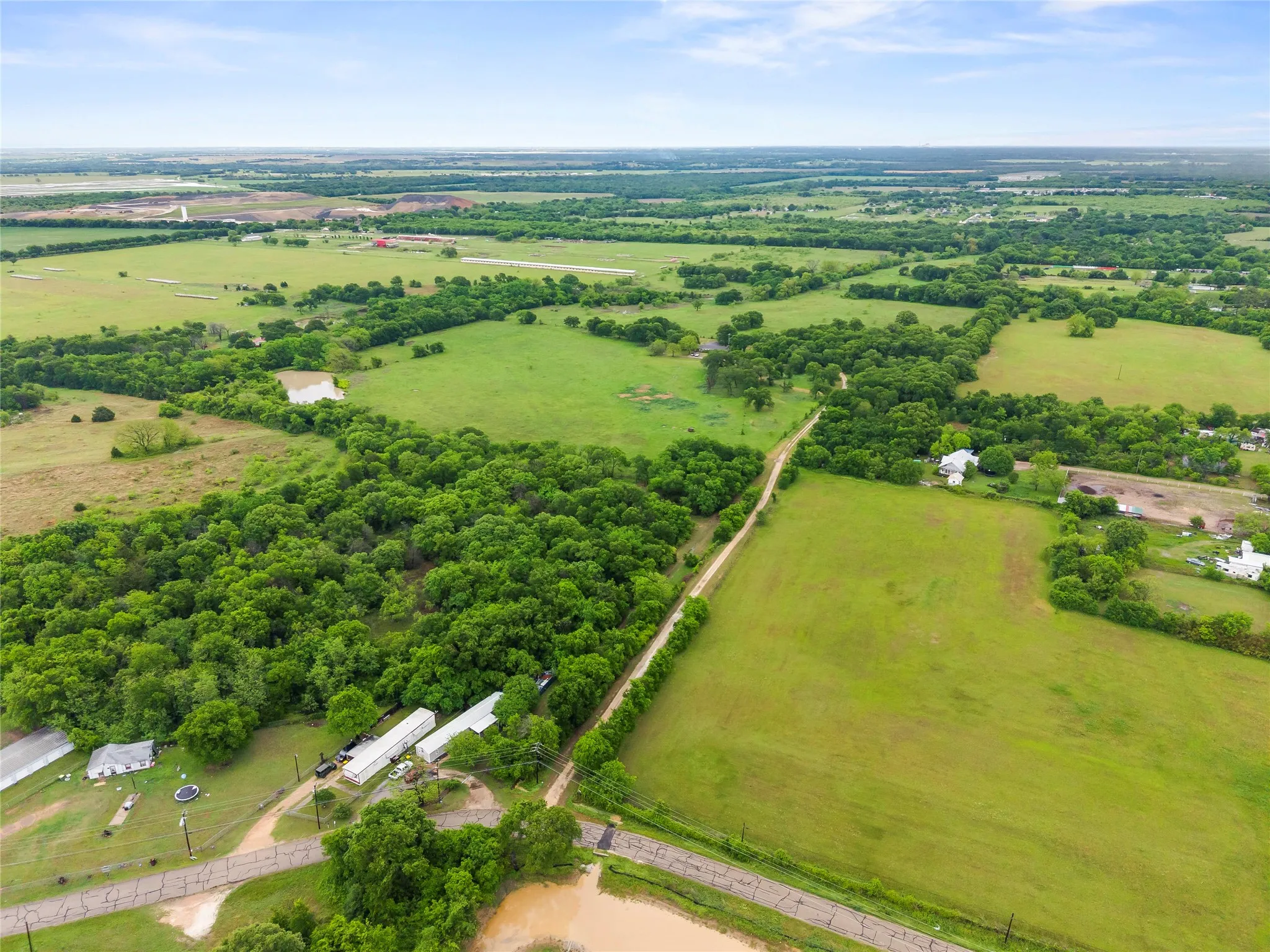 Unimproved Land For Sale in Mc Lennan County , 1000 Mcdonald Lane Parcel 1, Bellmead, Texas 76705, 0, 0, Garage spaces, 0 Sqft, built in 1958, Price $444,000, mls#21353680, Real Estate Agent in Bellmead, Homes For Sale in Mc Lennan county, Homes For Sale in Bellmead, Realtor in Bellmead Texas, Real Estate Brokerage Independent Realty Texas, Luminita Cordes Realtor