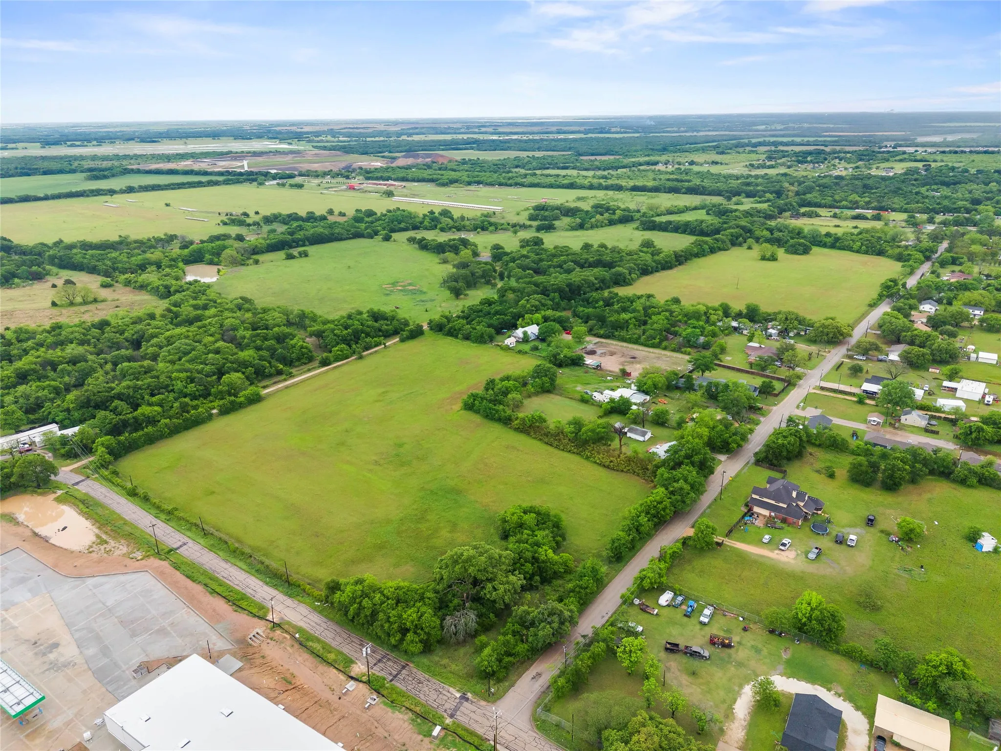 Unimproved Land For Sale in Mc Lennan County , 1000 Mcdonald Lane Parcel 1, Bellmead, Texas 76705, 0, 0, Garage spaces, 0 Sqft, built in 1958, Price $444,000, mls#21353680, Real Estate Agent in Bellmead, Homes For Sale in Mc Lennan county, Homes For Sale in Bellmead, Realtor in Bellmead Texas, Real Estate Brokerage Independent Realty Texas, Luminita Cordes Realtor