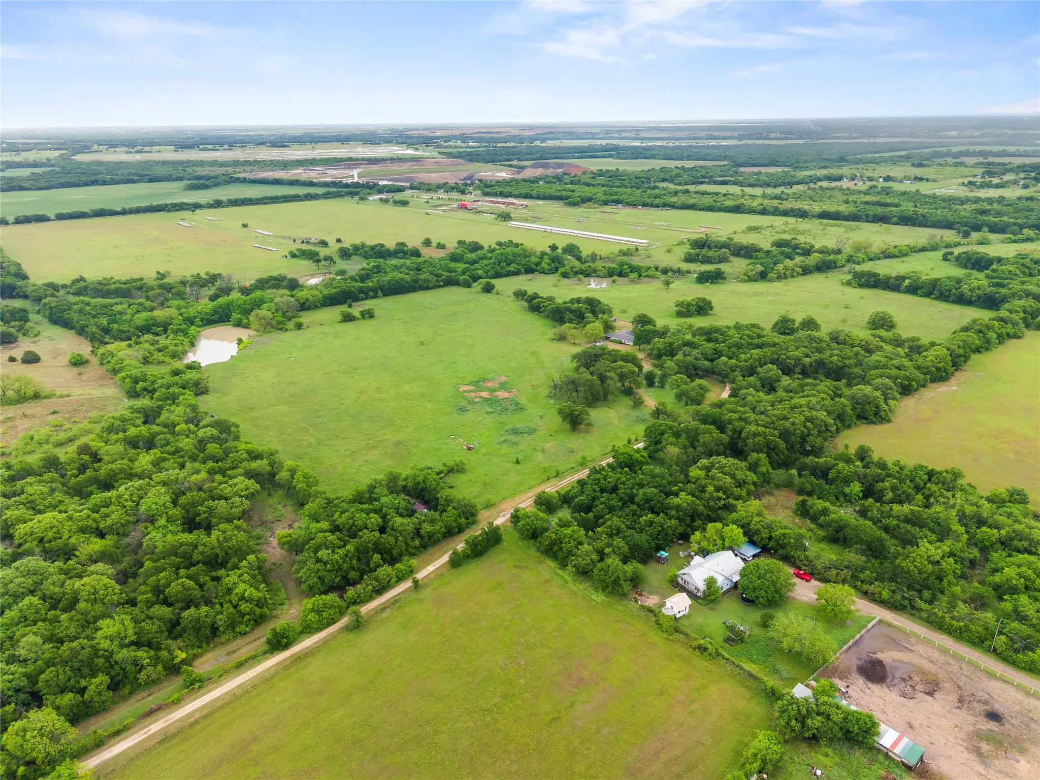Unimproved Land For Sale in Mc Lennan County , 1000 Mcdonald Lane Parcel 1, Bellmead, Texas 76705, 0, 0, Garage spaces, 0 Sqft, built in 1958, Price $444,000, mls#21353680, Real Estate Agent in Bellmead, Homes For Sale in Mc Lennan county, Homes For Sale in Bellmead, Realtor in Bellmead Texas, Real Estate Brokerage Independent Realty Texas, Luminita Cordes Realtor