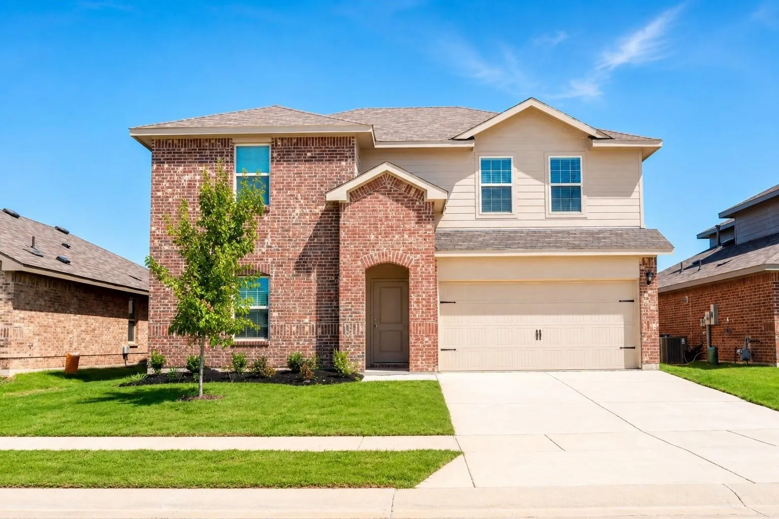 Single Family Residence For Rent in Denton County , 1436 Briar Hill Road, Denton, Texas 76207, 4 Bedroom, 3 Bathroom, 2 Garage spaces, 2,599 Sqft, built in 2024, mls#21358826, Real Estate Agent in Denton, Homes For Rent in Denton county, Homes For Rent in Denton, Realtor in Denton Texas, Real Estate Brokerage Independent Realty Texas, Luminita Cordes Realtor