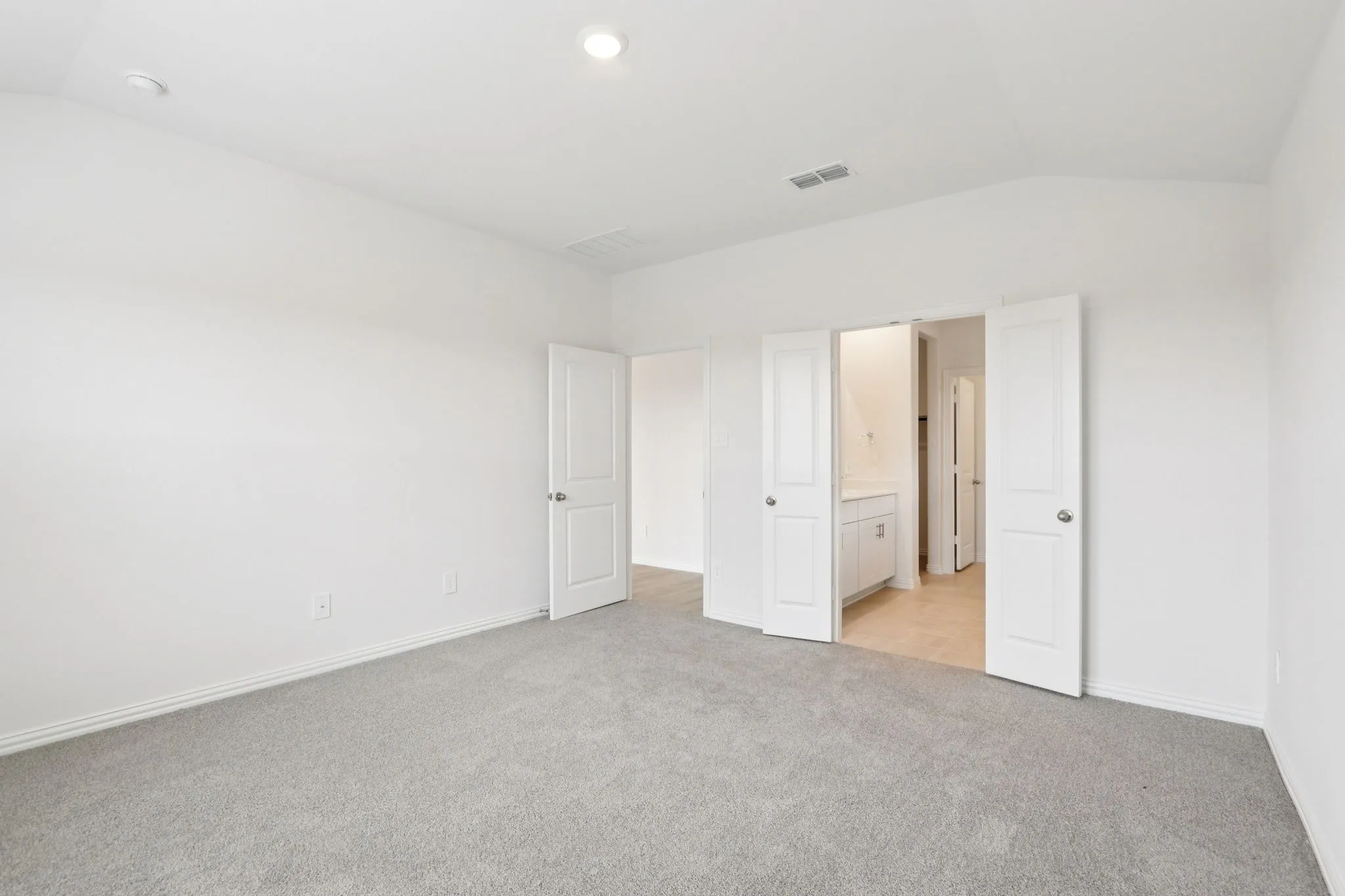 Photo is not of the actual home, but is an inspirational photo of builder’s model home and may depict options, furnishings, and/or decorator features that are not included.