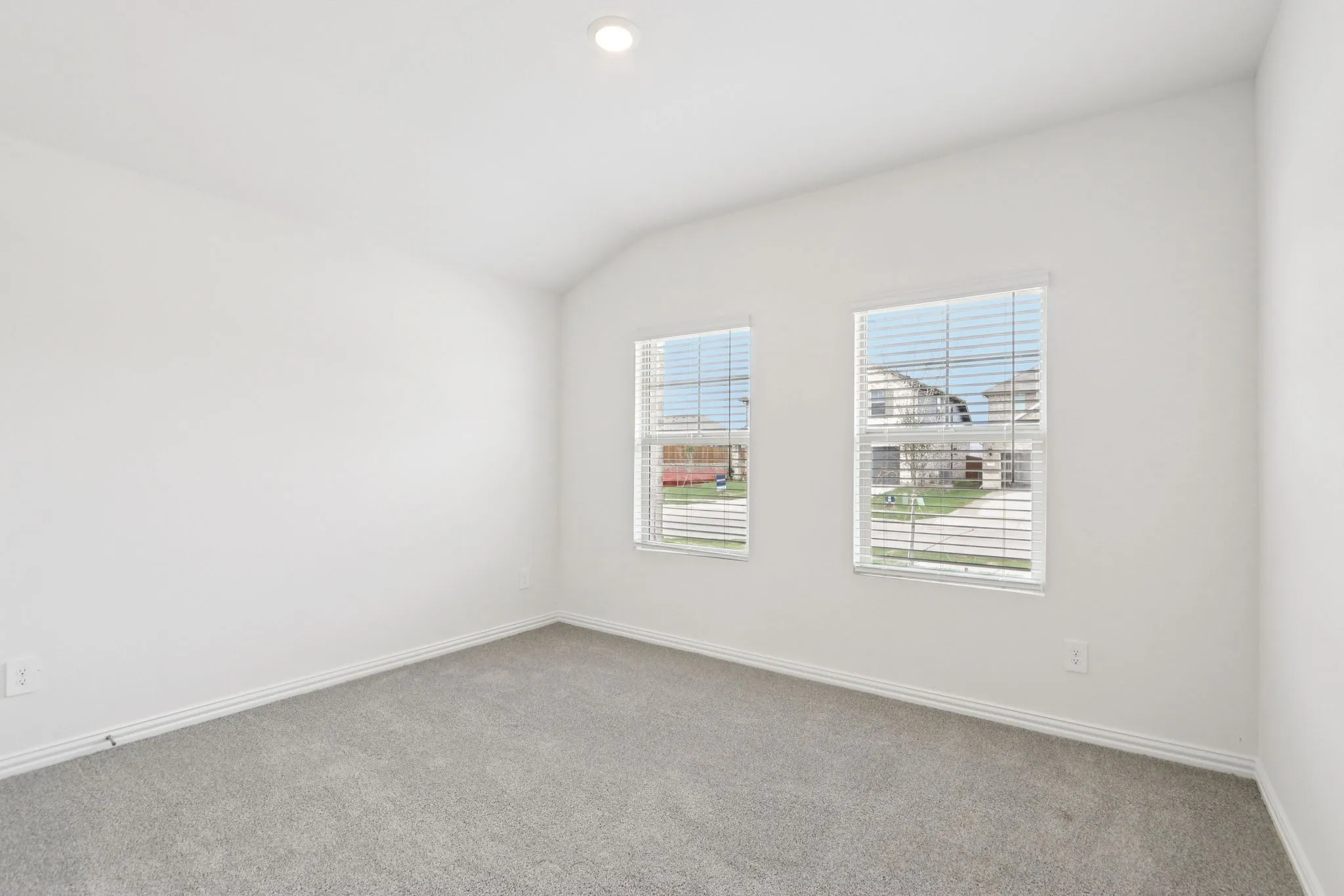 Photo is not of the actual home, but is an inspirational photo of builder’s model home and may depict options, furnishings, and/or decorator features that are not included.