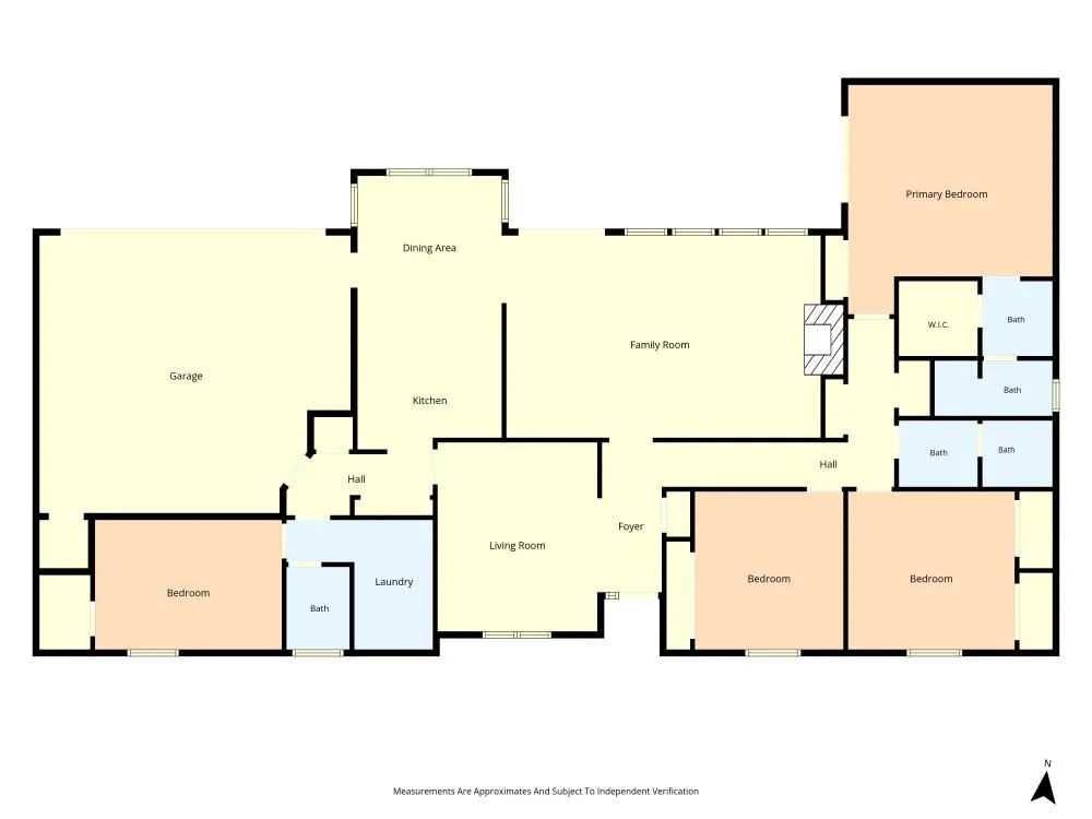 Single Family Residence For Sale in Mc Lennan County , 9909 Forest Shadows Drive, Woodway, Texas 76712, 4 Bedroom, 3 Bathroom, 2 Garage spaces, 2,299 Sqft, built in 1975, mls#21362729, Real Estate Agent in Woodway, Homes For Sale in Mc Lennan county, Homes For Sale in Woodway, Realtor in Woodway Texas, Real Estate Brokerage Independent Realty Texas, Luminita Cordes Realtor