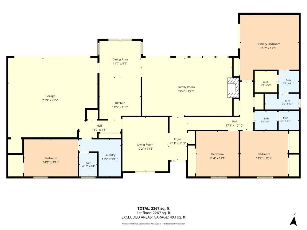 Single Family Residence For Sale in Mc Lennan County , 9909 Forest Shadows Drive, Woodway, Texas 76712, 4 Bedroom, 3 Bathroom, 2 Garage spaces, 2,299 Sqft, built in 1975, mls#21362729, Real Estate Agent in Woodway, Homes For Sale in Mc Lennan county, Homes For Sale in Woodway, Realtor in Woodway Texas, Real Estate Brokerage Independent Realty Texas, Luminita Cordes Realtor