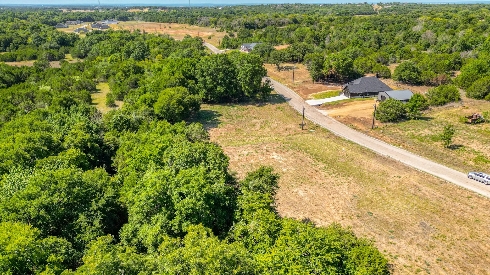 Unimproved Land For Sale in Parker County , Lots 83/84 Salvation Drive, Weatherford, Texas 76088, 0, 0, Garage spaces, 0 Sqft, built in 0, Price $195,000, mls#21355803, Real Estate Agent in Weatherford, Homes For Sale in Parker county, Homes For Sale in Weatherford, Realtor in Weatherford Texas, Real Estate Brokerage Independent Realty Texas, Luminita Cordes Realtor