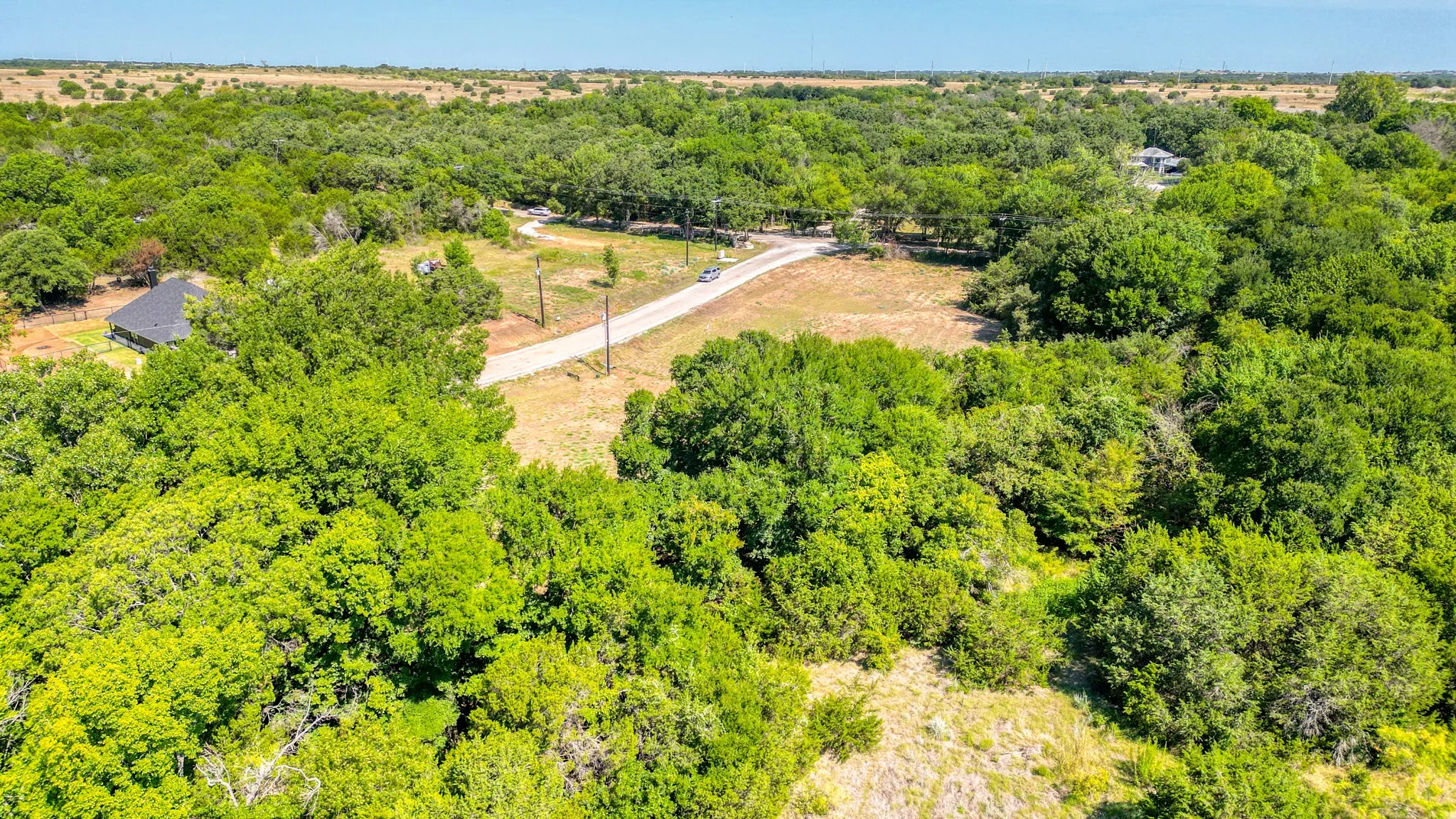 Unimproved Land For Sale in Parker County , Lots 83/84 Salvation Drive, Weatherford, Texas 76088, 0, 0, Garage spaces, 0 Sqft, built in 0, Price $195,000, mls#21355803, Real Estate Agent in Weatherford, Homes For Sale in Parker county, Homes For Sale in Weatherford, Realtor in Weatherford Texas, Real Estate Brokerage Independent Realty Texas, Luminita Cordes Realtor