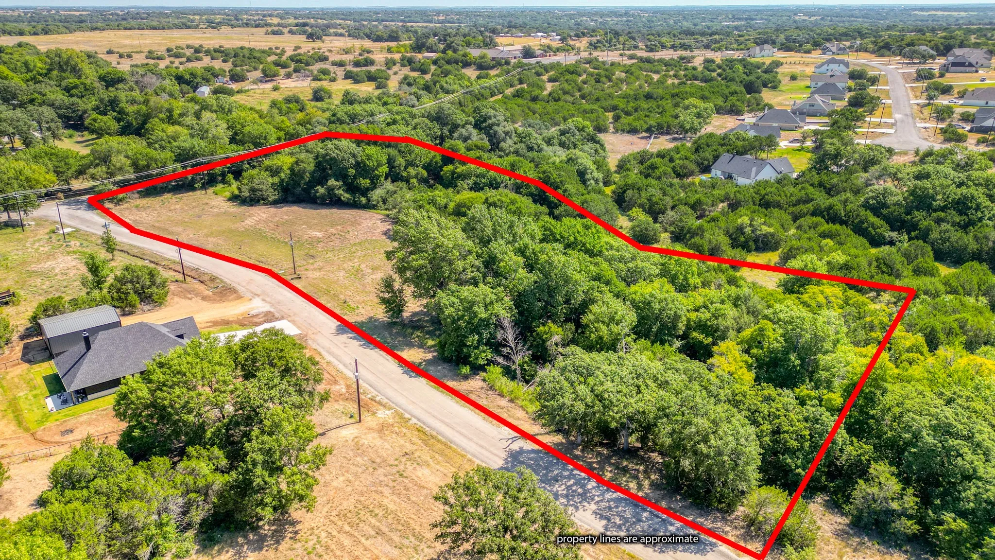 Unimproved Land For Sale in Parker County , Lots 83/84 Salvation Drive, Weatherford, Texas 76088, 0, 0, Garage spaces, 0 Sqft, built in 0, Price $195,000, mls#21355803, Real Estate Agent in Weatherford, Homes For Sale in Parker county, Homes For Sale in Weatherford, Realtor in Weatherford Texas, Real Estate Brokerage Independent Realty Texas, Luminita Cordes Realtor