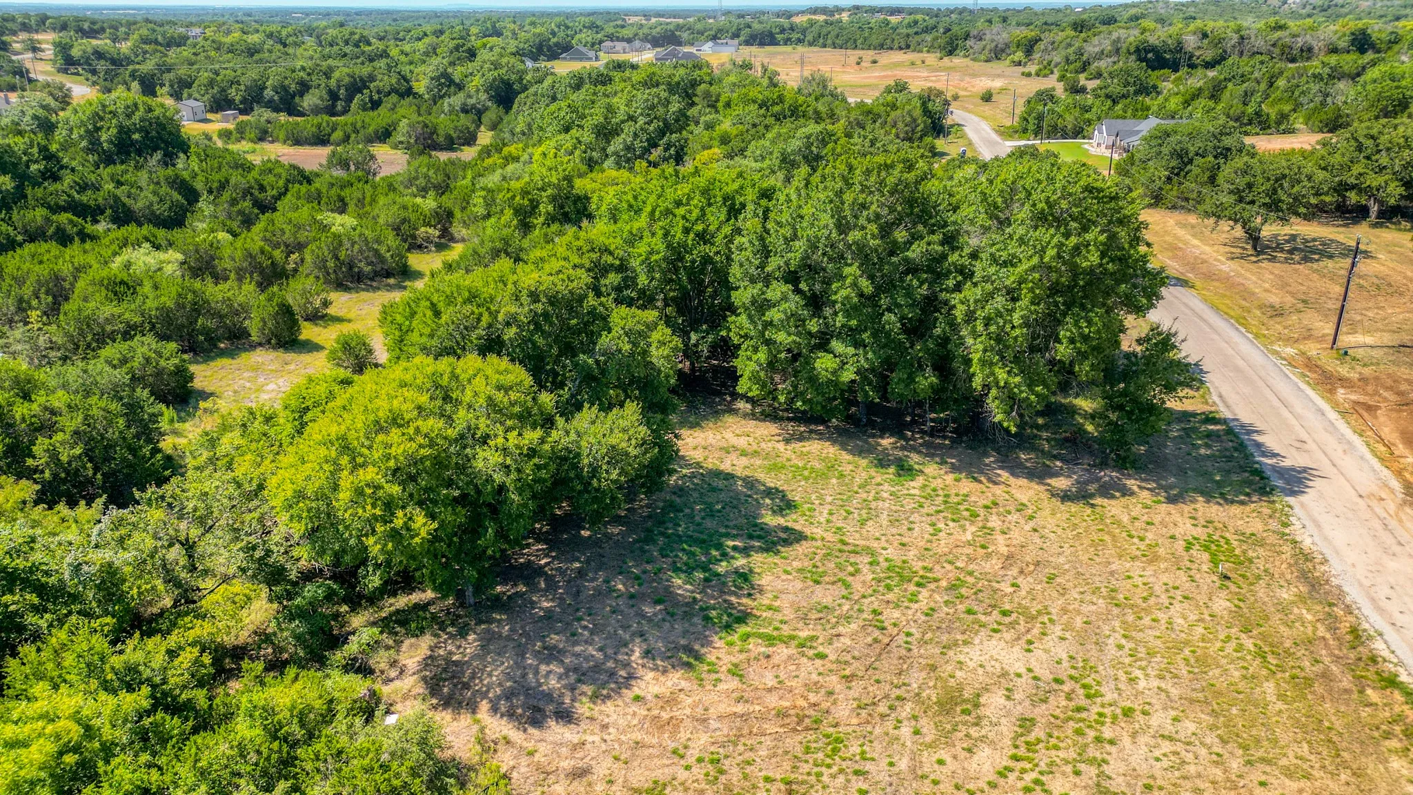 Unimproved Land For Sale in Parker County , Lots 83/84 Salvation Drive, Weatherford, Texas 76088, 0, 0, Garage spaces, 0 Sqft, built in 0, Price $195,000, mls#21355803, Real Estate Agent in Weatherford, Homes For Sale in Parker county, Homes For Sale in Weatherford, Realtor in Weatherford Texas, Real Estate Brokerage Independent Realty Texas, Luminita Cordes Realtor