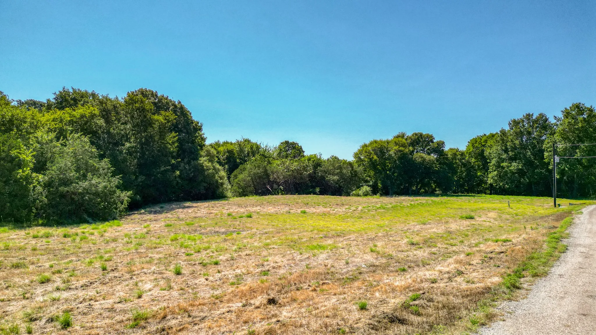 Unimproved Land For Sale in Parker County , Lots 83/84 Salvation Drive, Weatherford, Texas 76088, 0, 0, Garage spaces, 0 Sqft, built in 0, Price $195,000, mls#21355803, Real Estate Agent in Weatherford, Homes For Sale in Parker county, Homes For Sale in Weatherford, Realtor in Weatherford Texas, Real Estate Brokerage Independent Realty Texas, Luminita Cordes Realtor