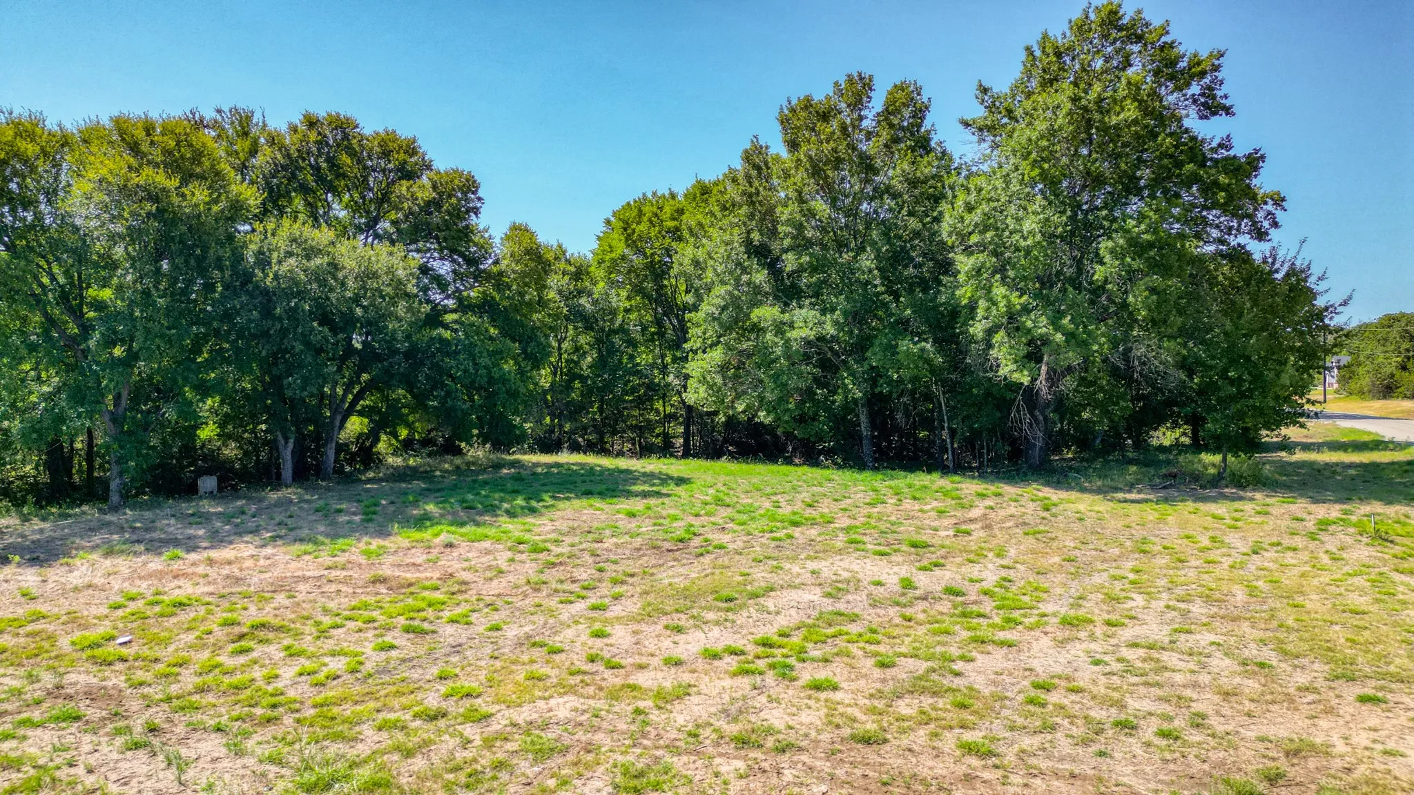 Unimproved Land For Sale in Parker County , Lots 83/84 Salvation Drive, Weatherford, Texas 76088, 0, 0, Garage spaces, 0 Sqft, built in 0, Price $195,000, mls#21355803, Real Estate Agent in Weatherford, Homes For Sale in Parker county, Homes For Sale in Weatherford, Realtor in Weatherford Texas, Real Estate Brokerage Independent Realty Texas, Luminita Cordes Realtor