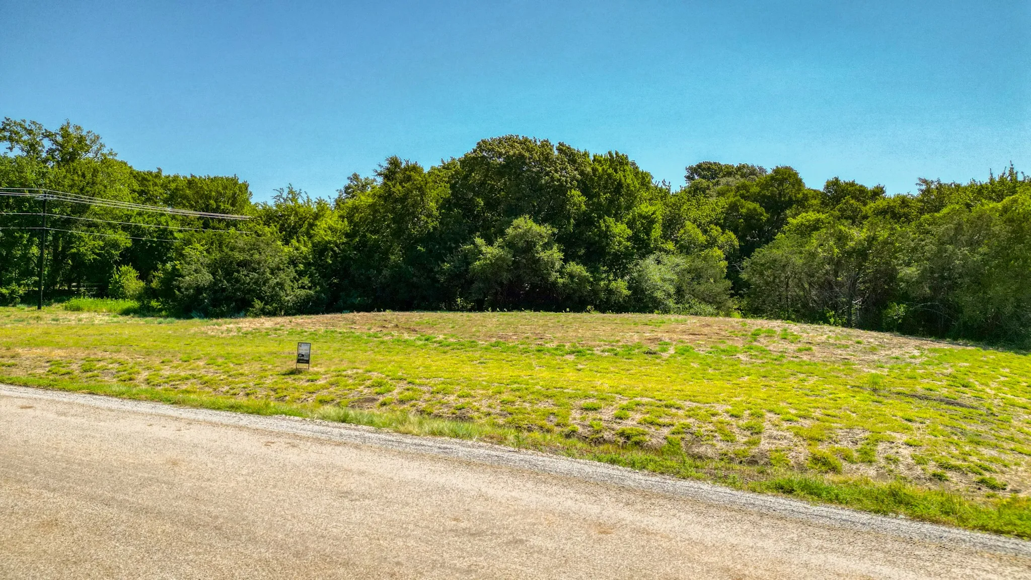 Unimproved Land For Sale in Parker County , Lots 83/84 Salvation Drive, Weatherford, Texas 76088, 0, 0, Garage spaces, 0 Sqft, built in 0, Price $195,000, mls#21355803, Real Estate Agent in Weatherford, Homes For Sale in Parker county, Homes For Sale in Weatherford, Realtor in Weatherford Texas, Real Estate Brokerage Independent Realty Texas, Luminita Cordes Realtor