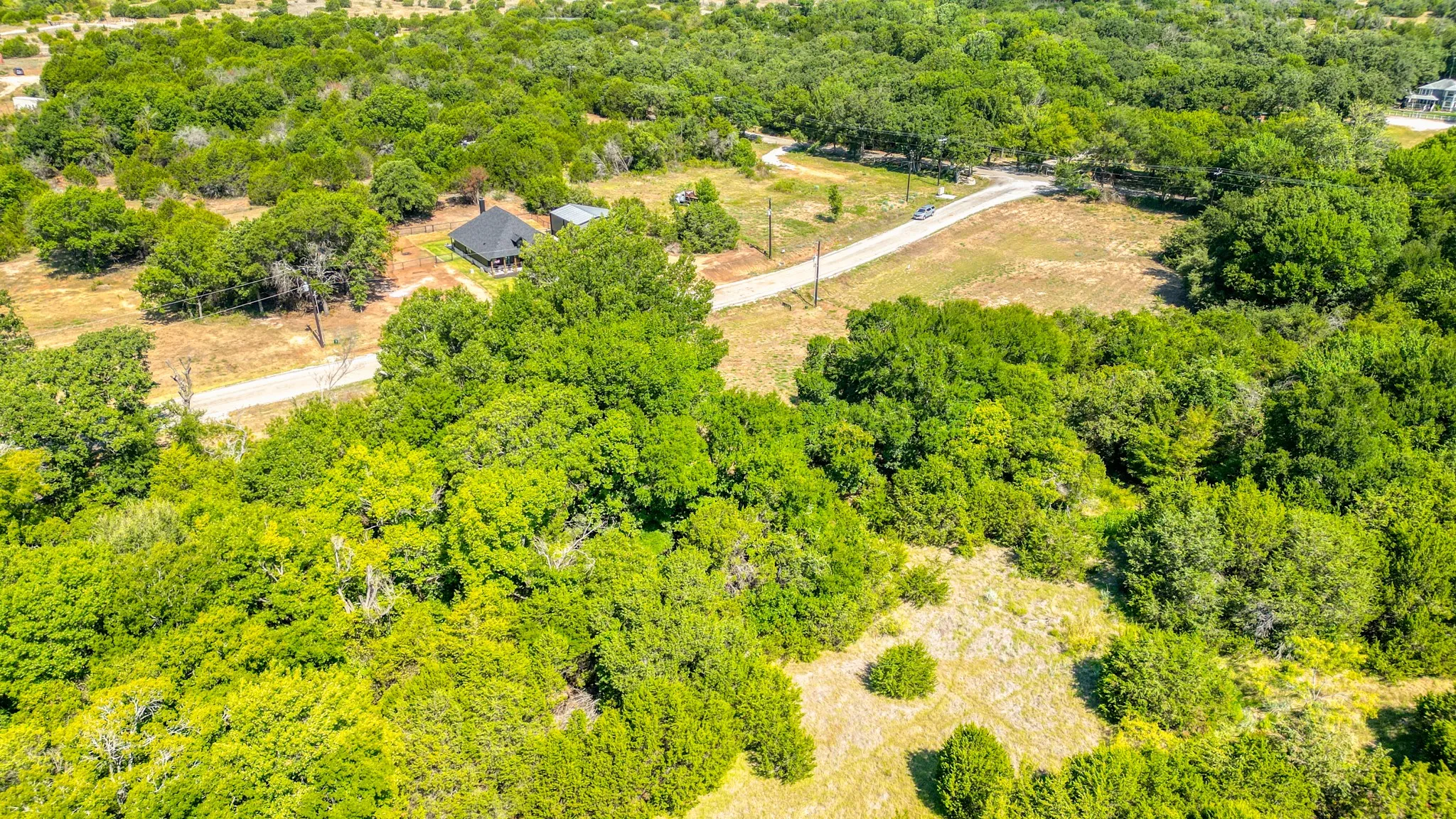 Unimproved Land For Sale in Parker County , Lots 83/84 Salvation Drive, Weatherford, Texas 76088, 0, 0, Garage spaces, 0 Sqft, built in 0, Price $195,000, mls#21355803, Real Estate Agent in Weatherford, Homes For Sale in Parker county, Homes For Sale in Weatherford, Realtor in Weatherford Texas, Real Estate Brokerage Independent Realty Texas, Luminita Cordes Realtor