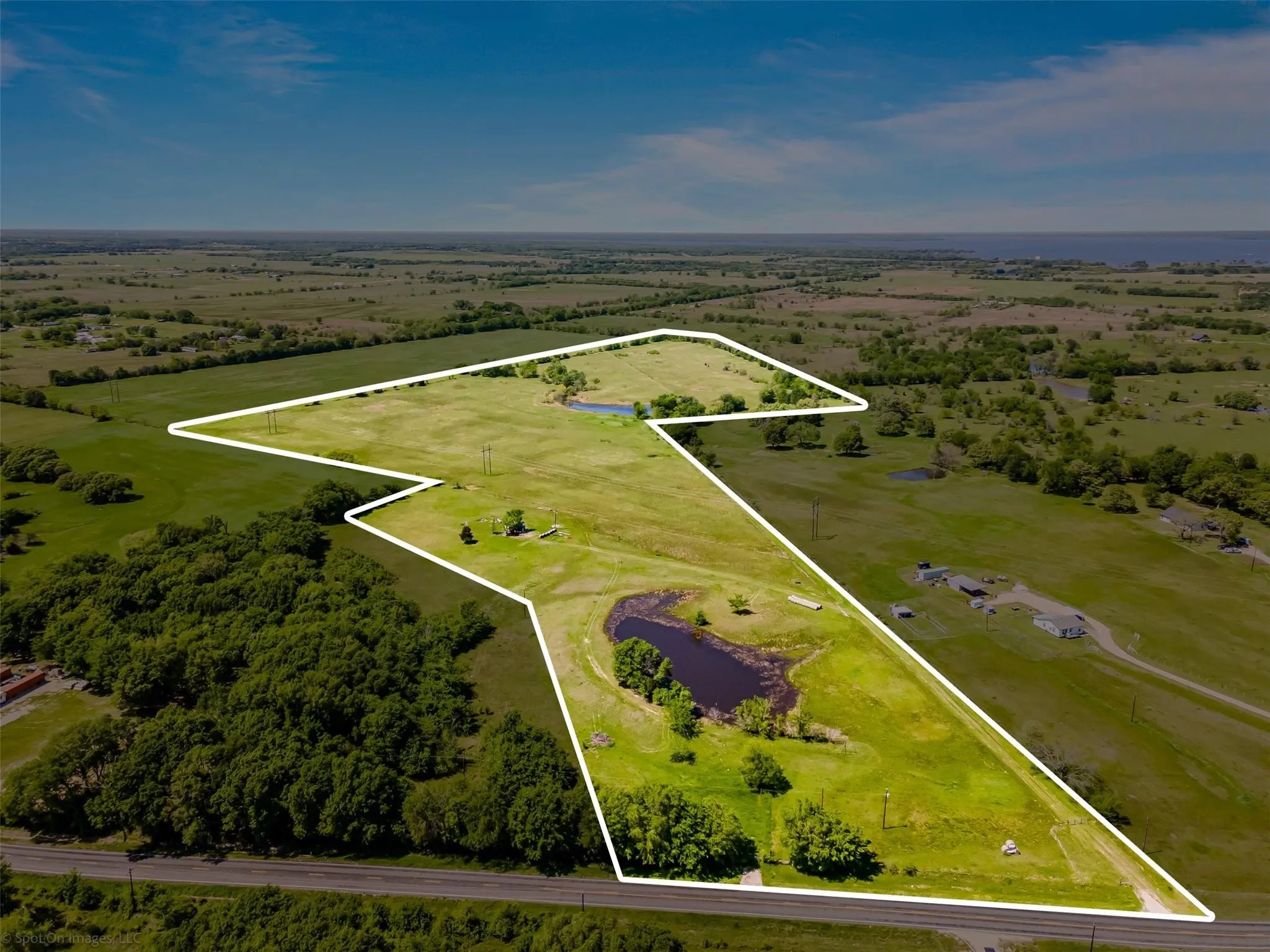Unimproved Land For Sale in Van Zandt County , 3950 Fm 47, Wills Point, Texas 75169, 0, 0, Garage spaces, 0 Sqft, built in 0, Price $773,000, mls#21362811, Real Estate Agent in Wills Point, Homes For Sale in Van Zandt county, Homes For Sale in Wills Point, Realtor in Wills Point Texas, Real Estate Brokerage Independent Realty Texas, Luminita Cordes Realtor