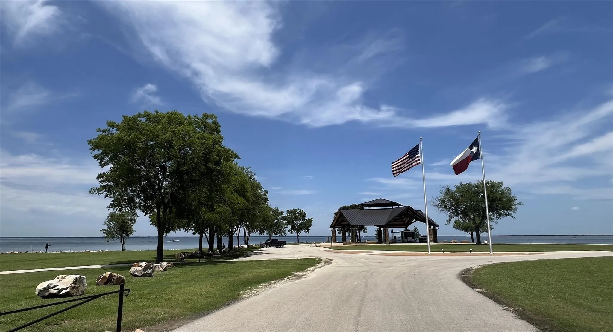Unimproved Land For Sale in Van Zandt County , 3950 Fm 47, Wills Point, Texas 75169, 0, 0, Garage spaces, 0 Sqft, built in 0, Price $773,000, mls#21362811, Real Estate Agent in Wills Point, Homes For Sale in Van Zandt county, Homes For Sale in Wills Point, Realtor in Wills Point Texas, Real Estate Brokerage Independent Realty Texas, Luminita Cordes Realtor