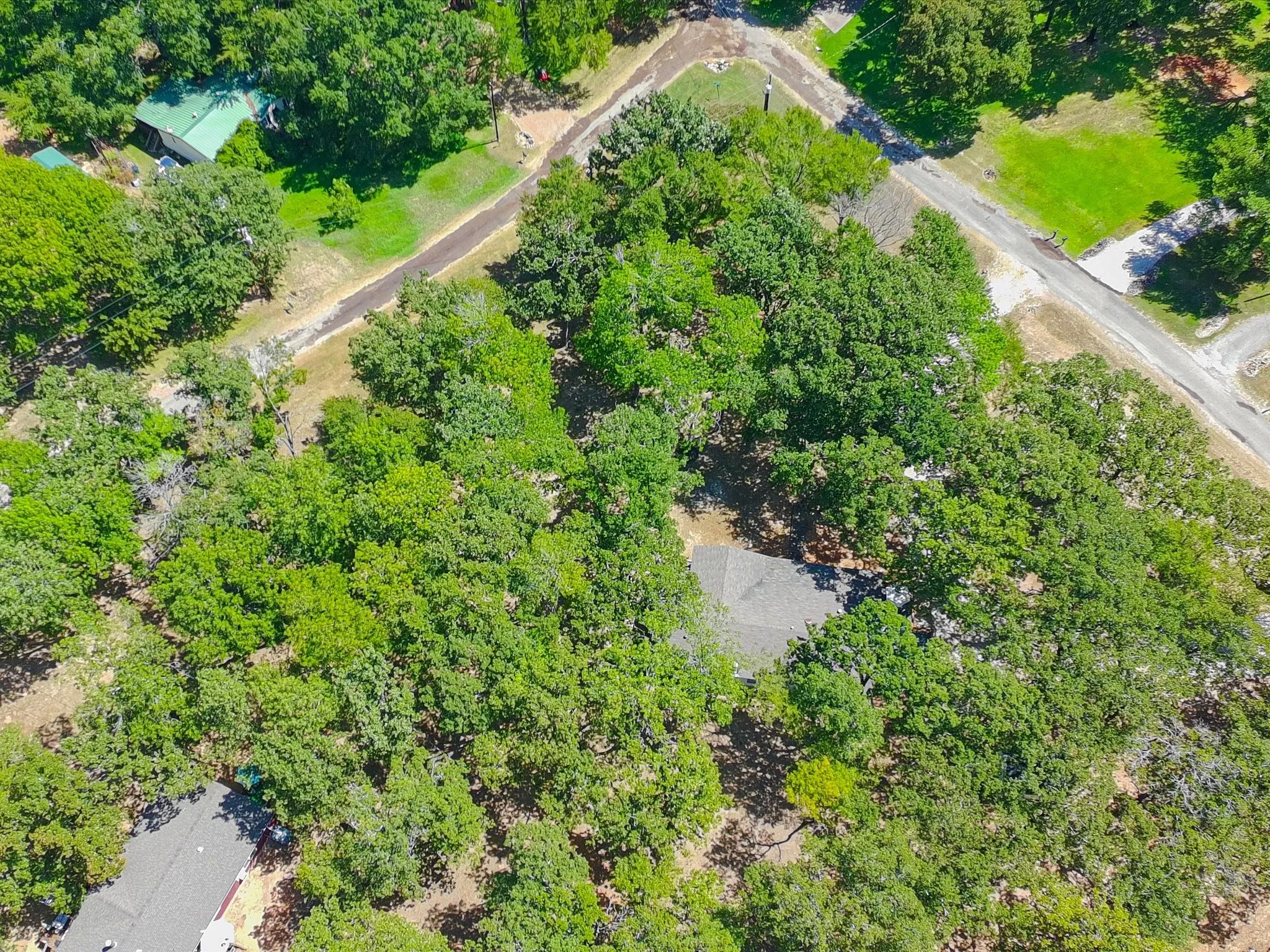 Mobile Home For Sale in Freestone County , 251 Knights Circle, Streetman, Texas 75859, 3 Bedroom, 2 Bathroom, Garage spaces, 1,880 Sqft, built in 1995, mls#21362091, Real Estate Agent in Streetman, Homes For Sale in Freestone county, Homes For Sale in Streetman, Realtor in Streetman Texas, Real Estate Brokerage Independent Realty Texas, Luminita Cordes Realtor