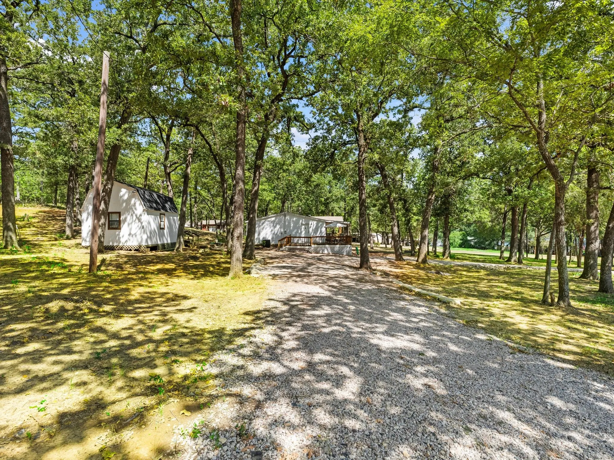 Mobile Home For Sale in Freestone County , 251 Knights Circle, Streetman, Texas 75859, 3 Bedroom, 2 Bathroom, Garage spaces, 1,880 Sqft, built in 1995, mls#21362091, Real Estate Agent in Streetman, Homes For Sale in Freestone county, Homes For Sale in Streetman, Realtor in Streetman Texas, Real Estate Brokerage Independent Realty Texas, Luminita Cordes Realtor