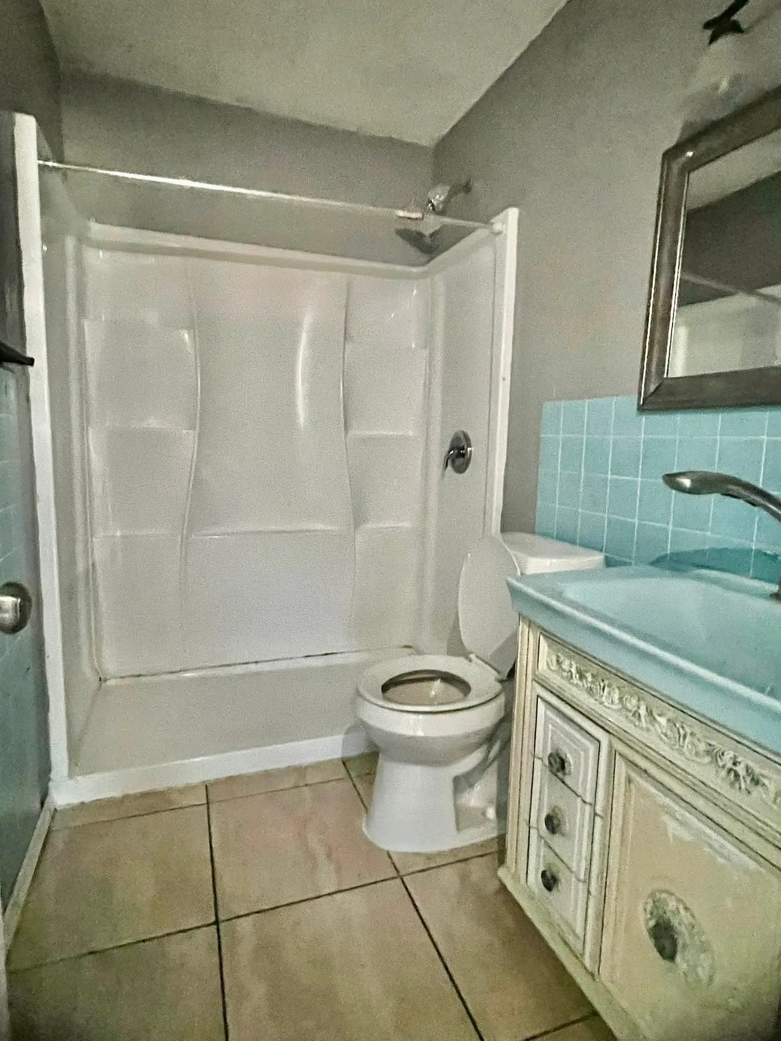 Single Family Residence For Sale in Dallas County , 4703 Bedford Drive, Mesquite, Texas 75150, 3 Bedroom, 2 Bathroom, 1 Garage spaces, 1,348 Sqft, built in 1959, mls#21362821, Real Estate Agent in Mesquite, Homes For Sale in Dallas county, Homes For Sale in Mesquite, Realtor in Mesquite Texas, Real Estate Brokerage Independent Realty Texas, Luminita Cordes Realtor