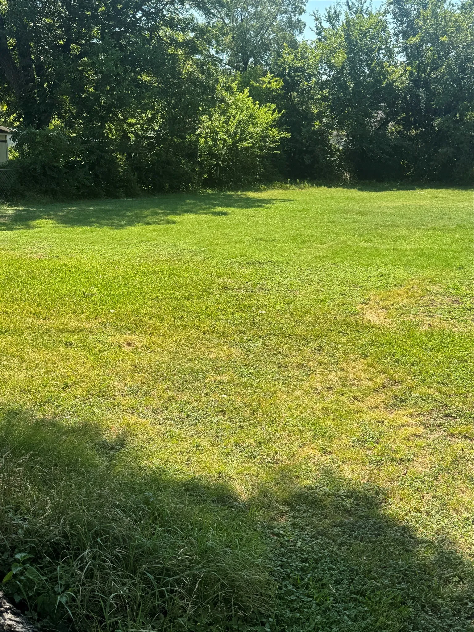 Unimproved Land For Sale in Navarro County , 735 W 1st Avenue, Corsicana, Texas 75110, 0, 0, Garage spaces, 0 Sqft, built in 0, mls#21362822, Real Estate Agent in Corsicana, Homes For Sale in Navarro county, Homes For Sale in Corsicana, Realtor in Corsicana Texas, Real Estate Brokerage Independent Realty Texas, Luminita Cordes Realtor
