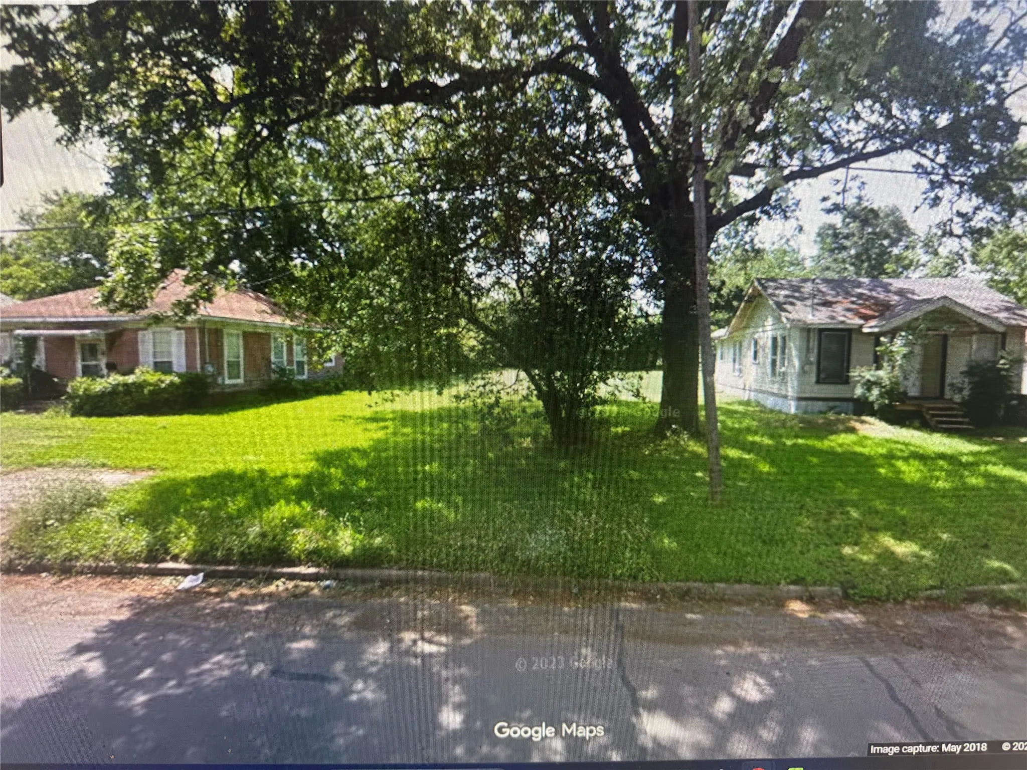 Unimproved Land For Sale in Navarro County , 735 W 1st Avenue, Corsicana, Texas 75110, 0, 0, Garage spaces, 0 Sqft, built in 0, mls#21362822, Real Estate Agent in Corsicana, Homes For Sale in Navarro county, Homes For Sale in Corsicana, Realtor in Corsicana Texas, Real Estate Brokerage Independent Realty Texas, Luminita Cordes Realtor