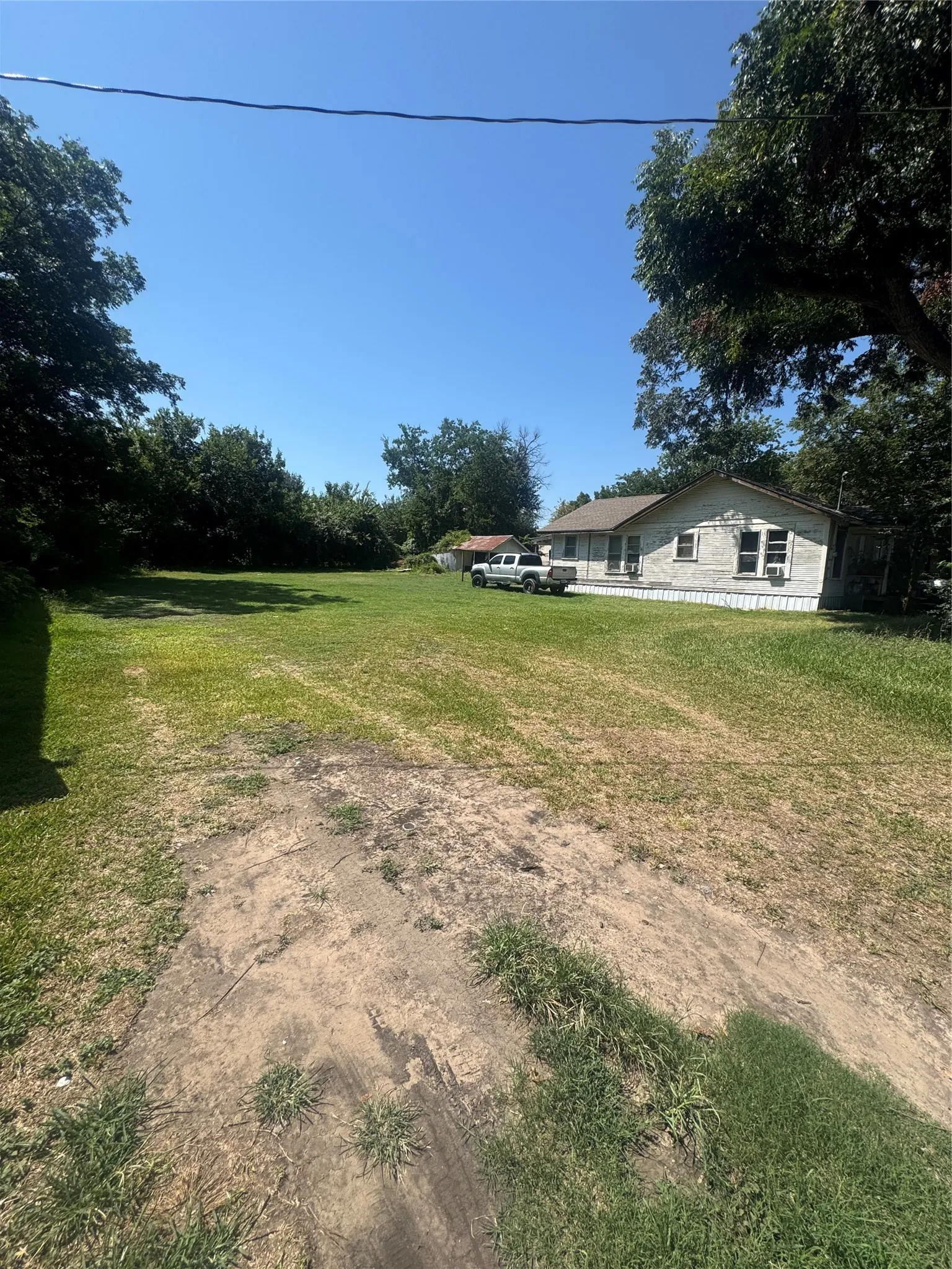 Unimproved Land For Sale in Navarro County , 735 W 1st Avenue, Corsicana, Texas 75110, 0, 0, Garage spaces, 0 Sqft, built in 0, mls#21362822, Real Estate Agent in Corsicana, Homes For Sale in Navarro county, Homes For Sale in Corsicana, Realtor in Corsicana Texas, Real Estate Brokerage Independent Realty Texas, Luminita Cordes Realtor