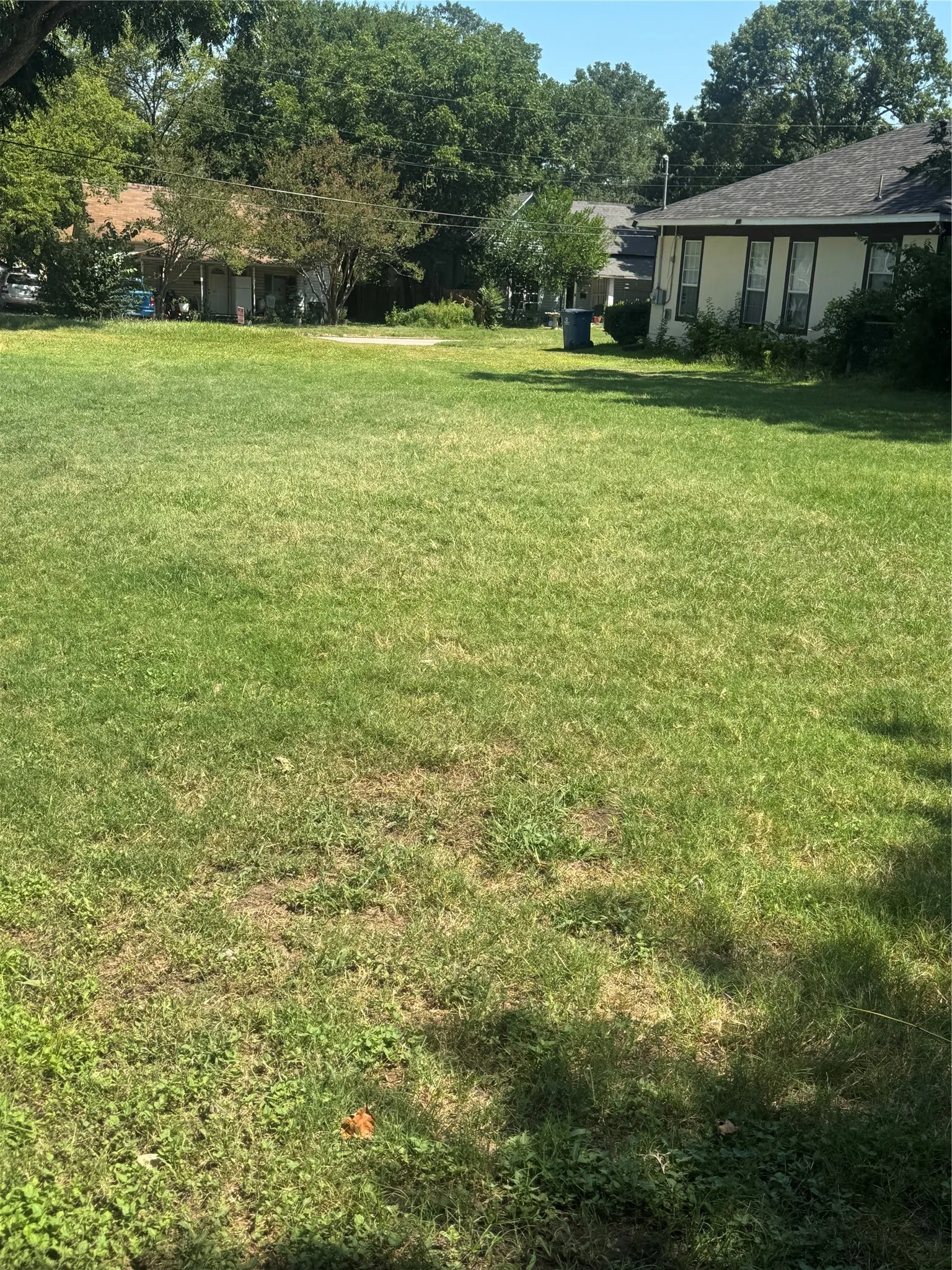 Unimproved Land For Sale in Navarro County , 735 W 1st Avenue, Corsicana, Texas 75110, 0, 0, Garage spaces, 0 Sqft, built in 0, mls#21362822, Real Estate Agent in Corsicana, Homes For Sale in Navarro county, Homes For Sale in Corsicana, Realtor in Corsicana Texas, Real Estate Brokerage Independent Realty Texas, Luminita Cordes Realtor