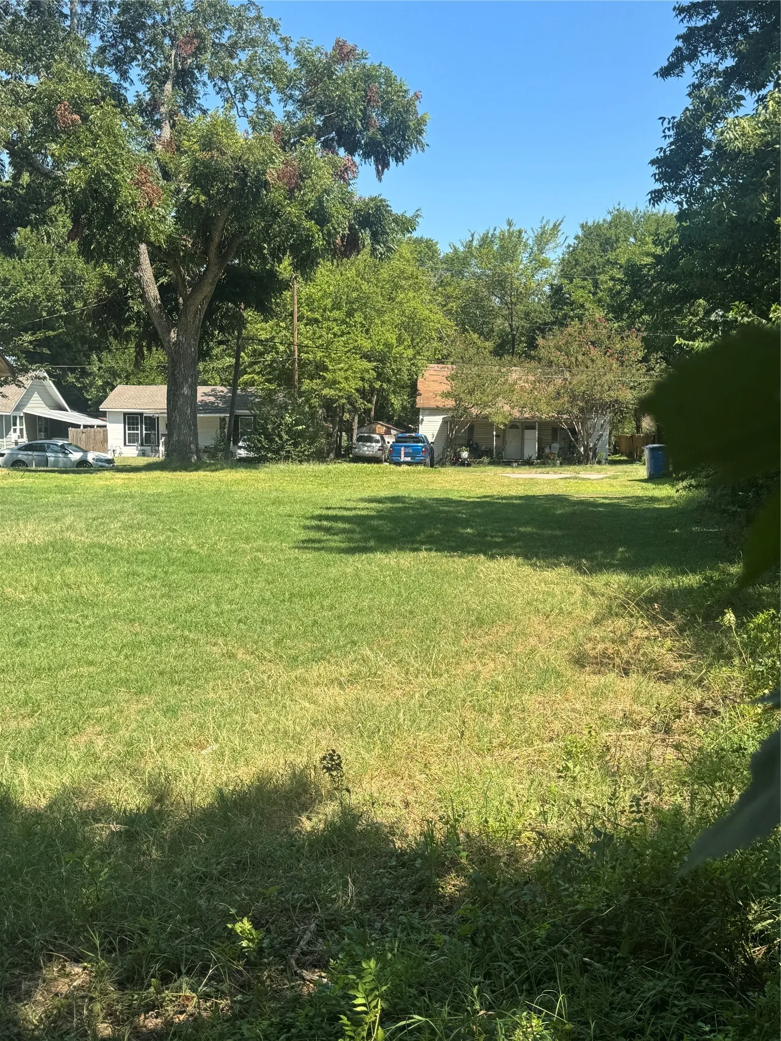 Unimproved Land For Sale in Navarro County , 735 W 1st Avenue, Corsicana, Texas 75110, 0, 0, Garage spaces, 0 Sqft, built in 0, mls#21362822, Real Estate Agent in Corsicana, Homes For Sale in Navarro county, Homes For Sale in Corsicana, Realtor in Corsicana Texas, Real Estate Brokerage Independent Realty Texas, Luminita Cordes Realtor