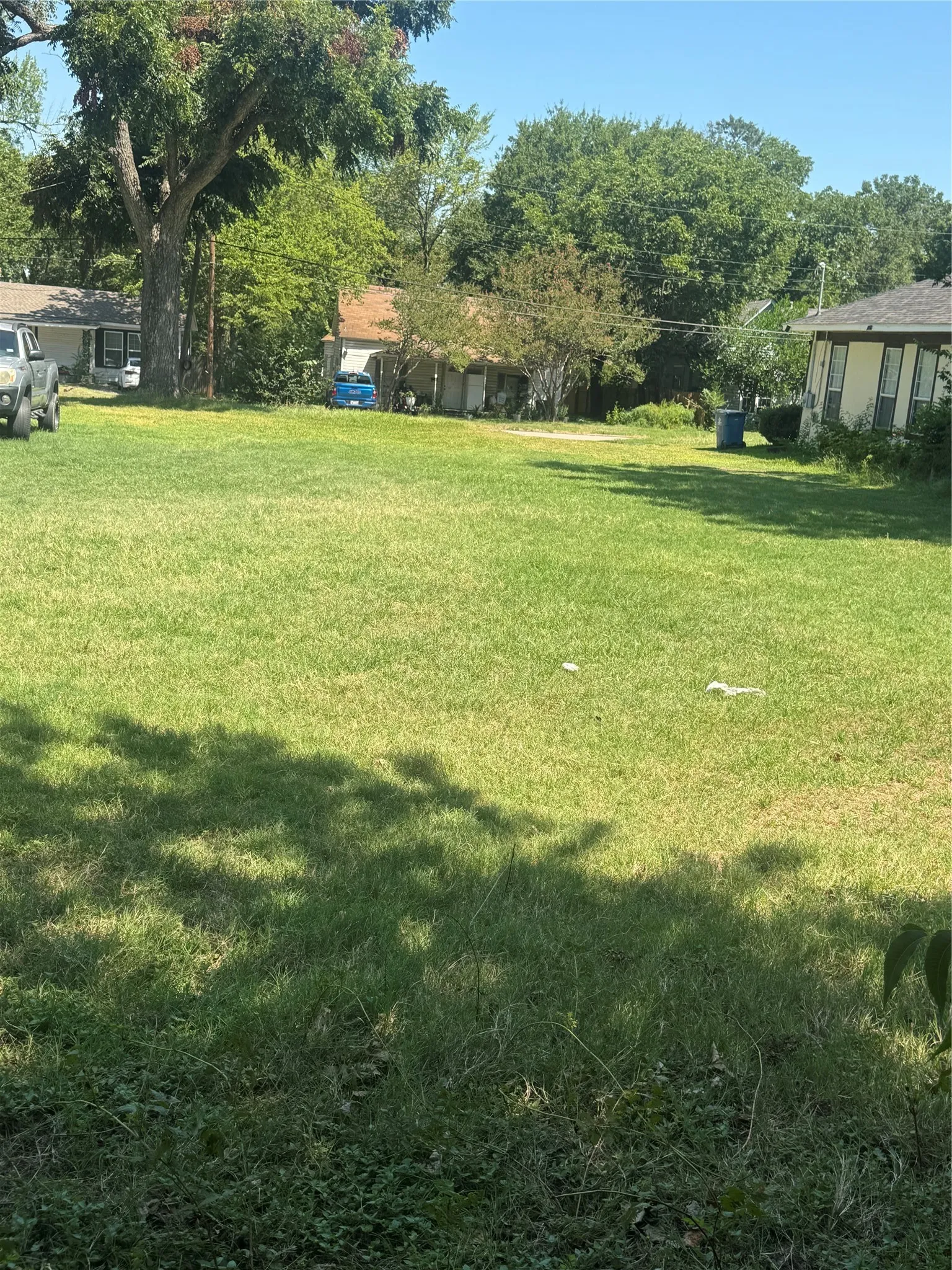 Unimproved Land For Sale in Navarro County , 735 W 1st Avenue, Corsicana, Texas 75110, 0, 0, Garage spaces, 0 Sqft, built in 0, mls#21362822, Real Estate Agent in Corsicana, Homes For Sale in Navarro county, Homes For Sale in Corsicana, Realtor in Corsicana Texas, Real Estate Brokerage Independent Realty Texas, Luminita Cordes Realtor