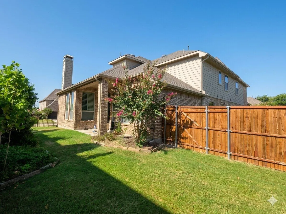 Single Family Residence For Sale in Collin County , 3700 Redman Drive, Plano, Texas 75074, 5 Bedroom, 5 Bathroom, 2 Garage spaces, 3,568 Sqft, built in 2013, mls#21362814, Real Estate Agent in Plano, Homes For Sale in Collin county, Homes For Sale in Plano, Realtor in Plano Texas, Real Estate Brokerage Independent Realty Texas, Luminita Cordes Realtor